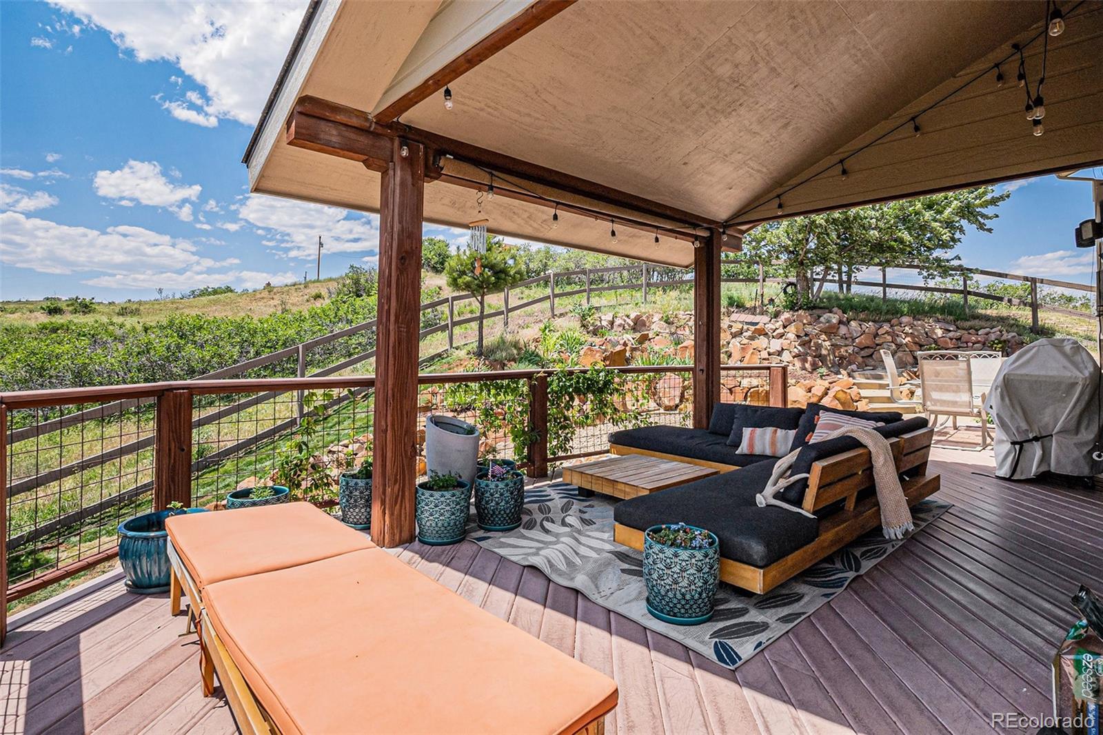 MLS Image #30 for 1371  obrien way,castle rock, Colorado