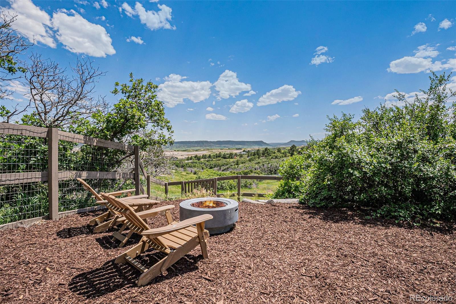MLS Image #32 for 1371  obrien way,castle rock, Colorado