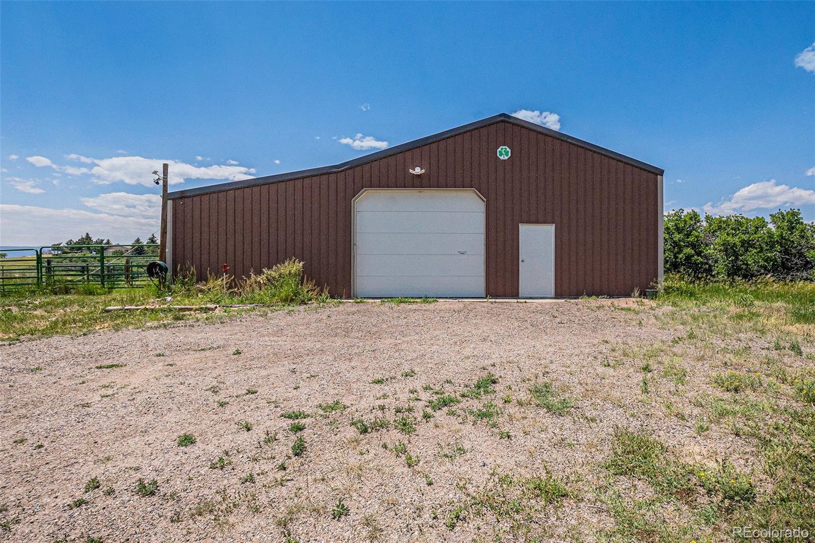 MLS Image #33 for 1371  obrien way,castle rock, Colorado
