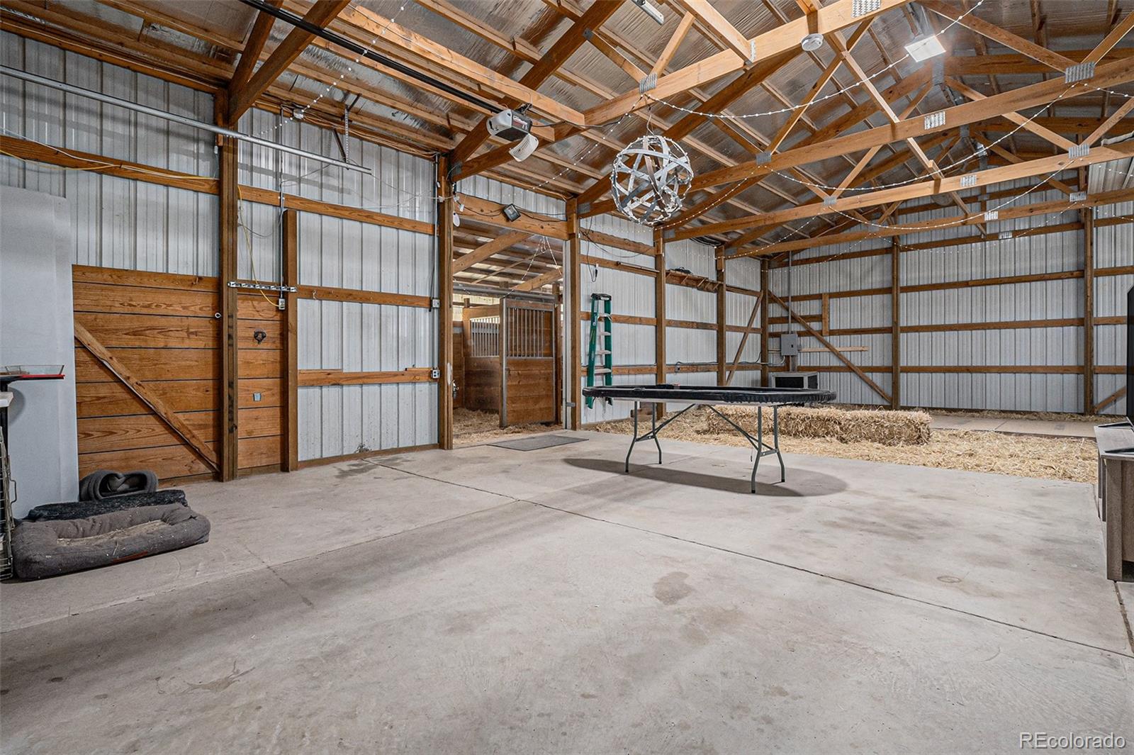 MLS Image #34 for 1371  obrien way,castle rock, Colorado