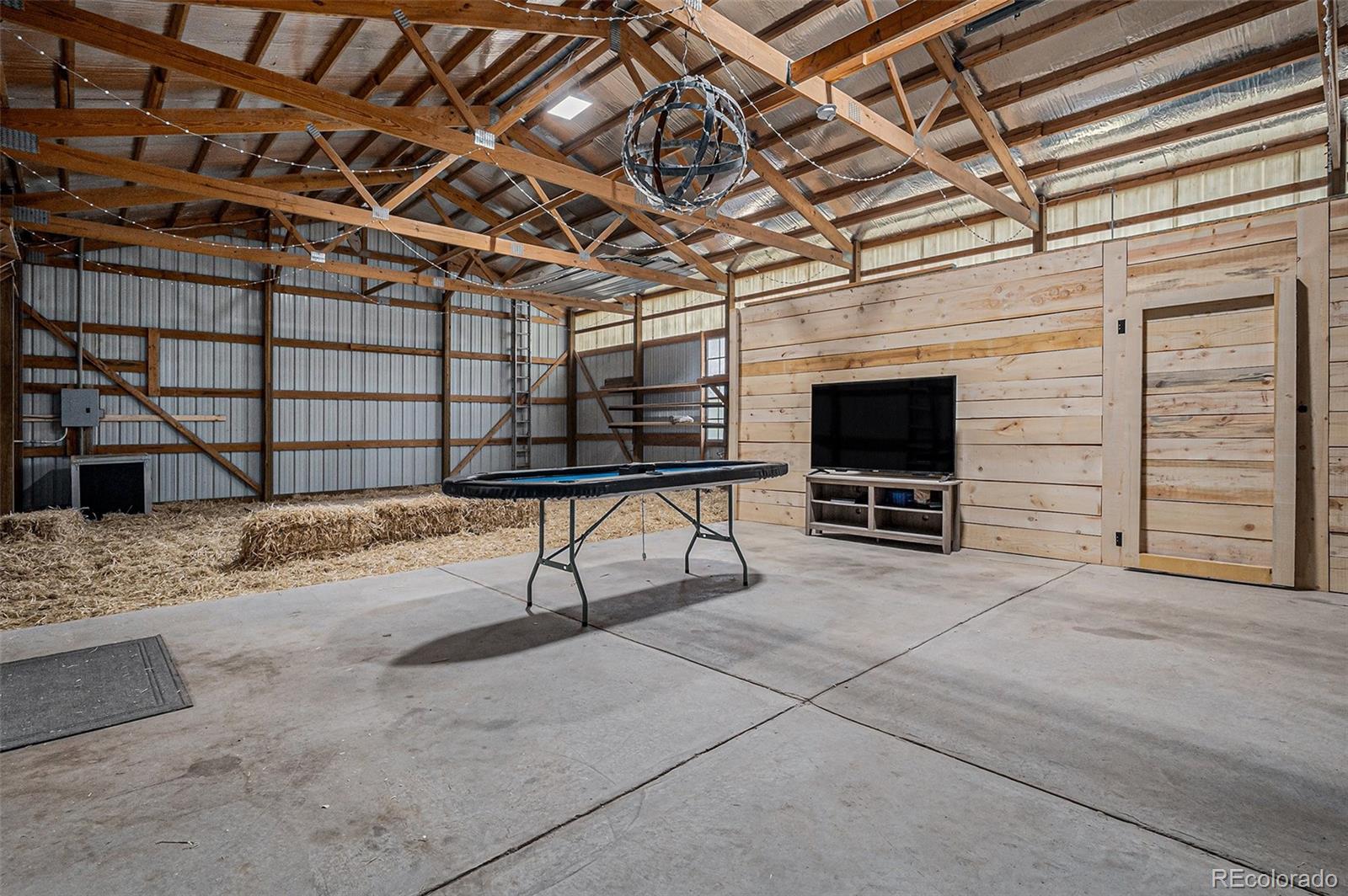 MLS Image #35 for 1371  obrien way,castle rock, Colorado