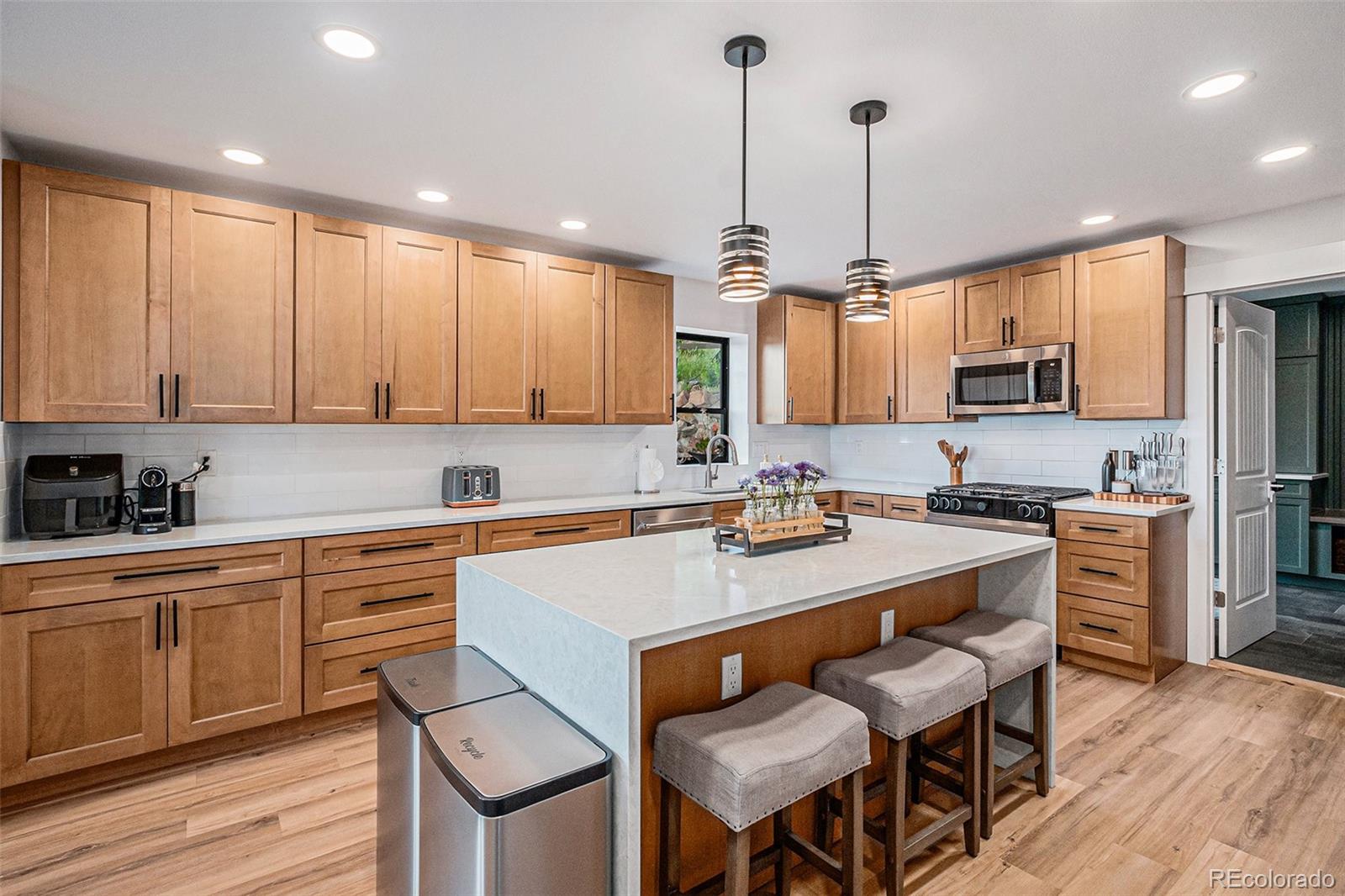 MLS Image #4 for 1371  obrien way,castle rock, Colorado