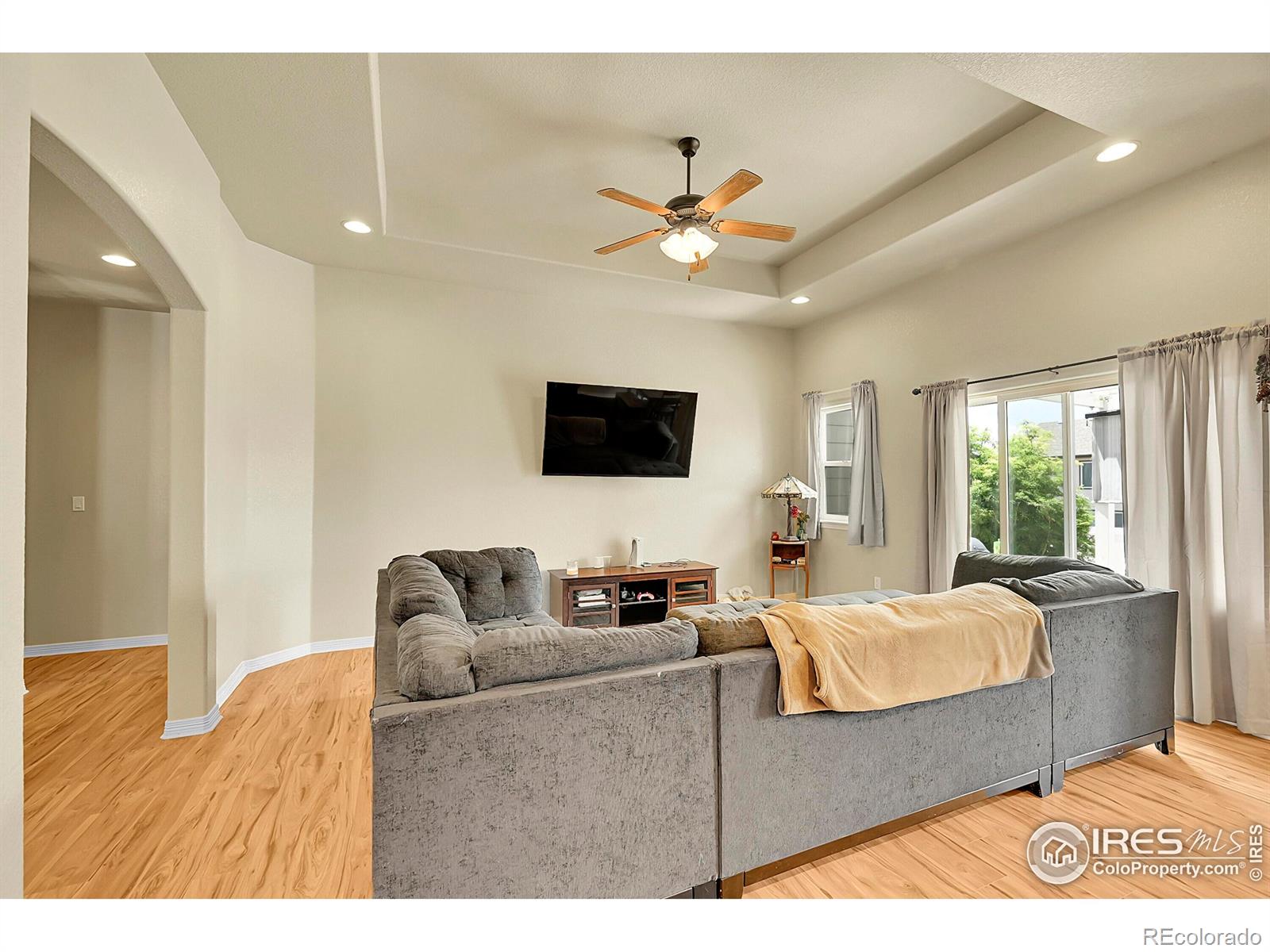 MLS Image #10 for 6355  tongass avenue,loveland, Colorado