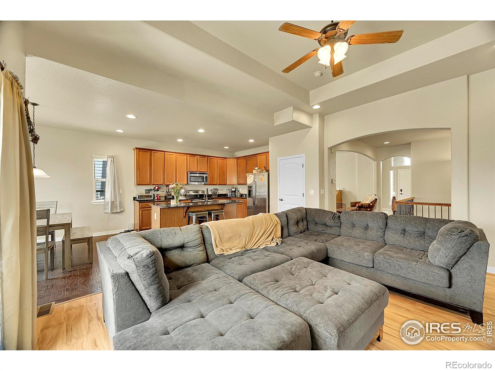MLS Image #11 for 6355  tongass avenue,loveland, Colorado