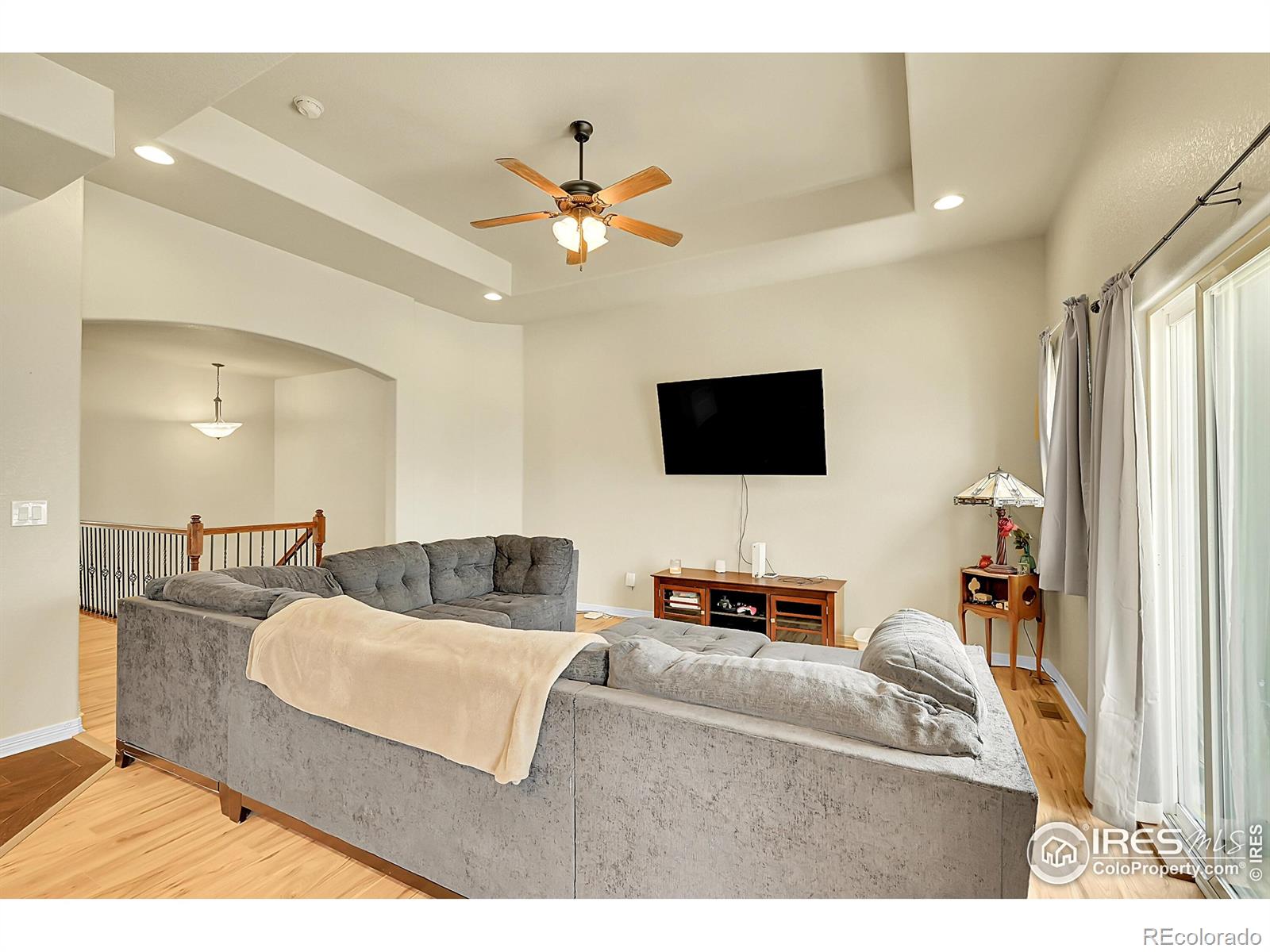 MLS Image #12 for 6355  tongass avenue,loveland, Colorado