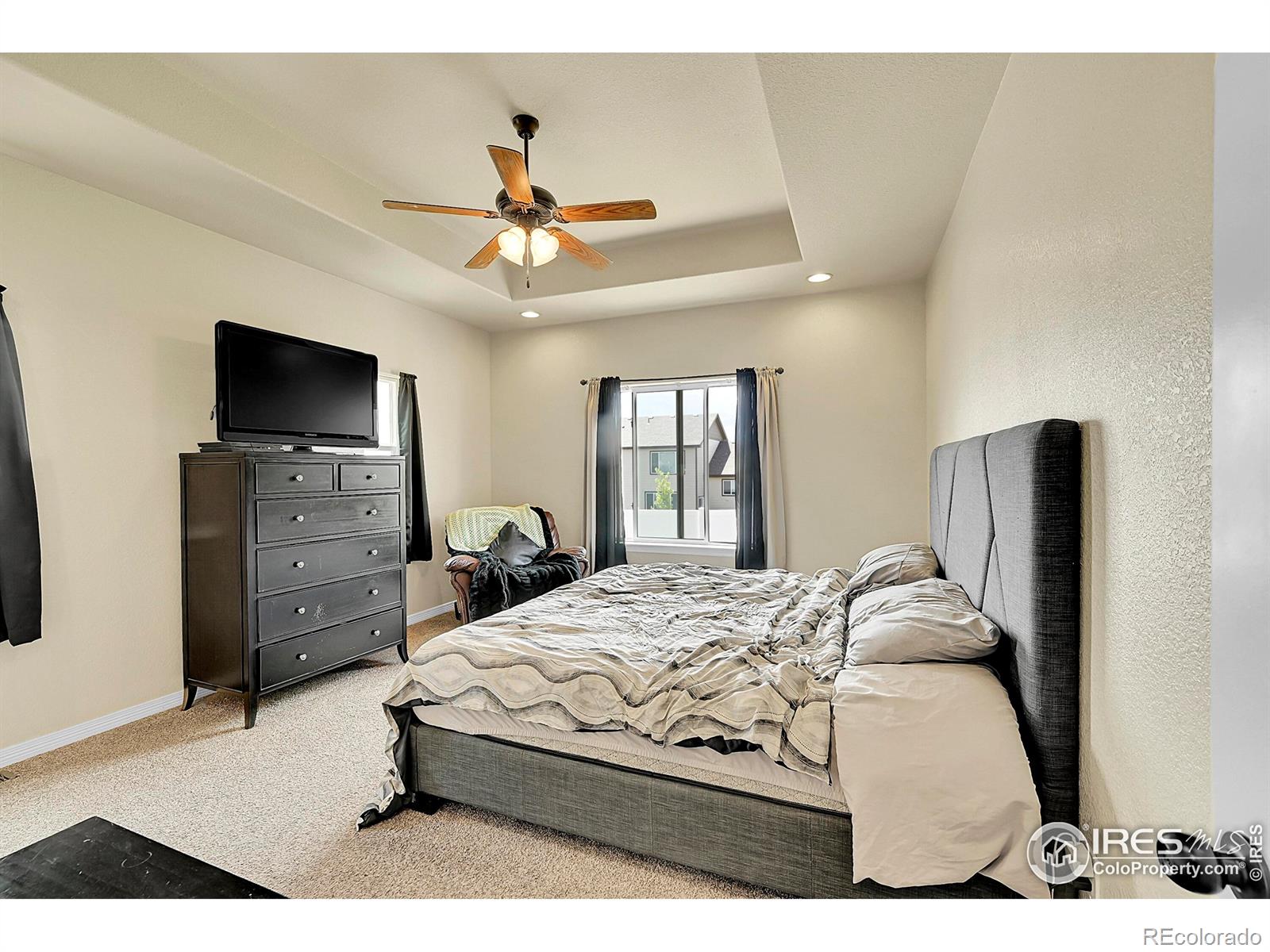 MLS Image #13 for 6355  tongass avenue,loveland, Colorado