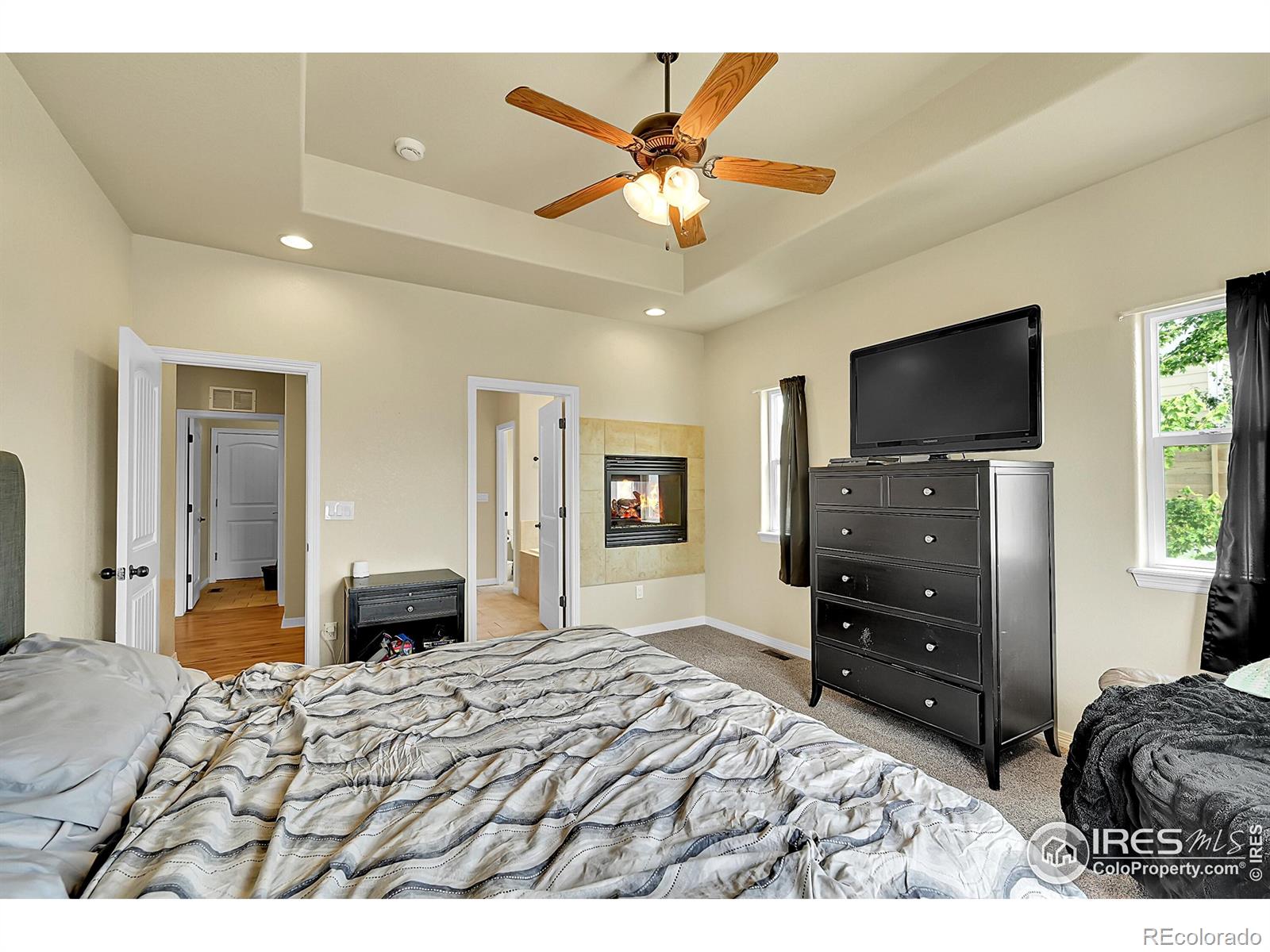 MLS Image #15 for 6355  tongass avenue,loveland, Colorado