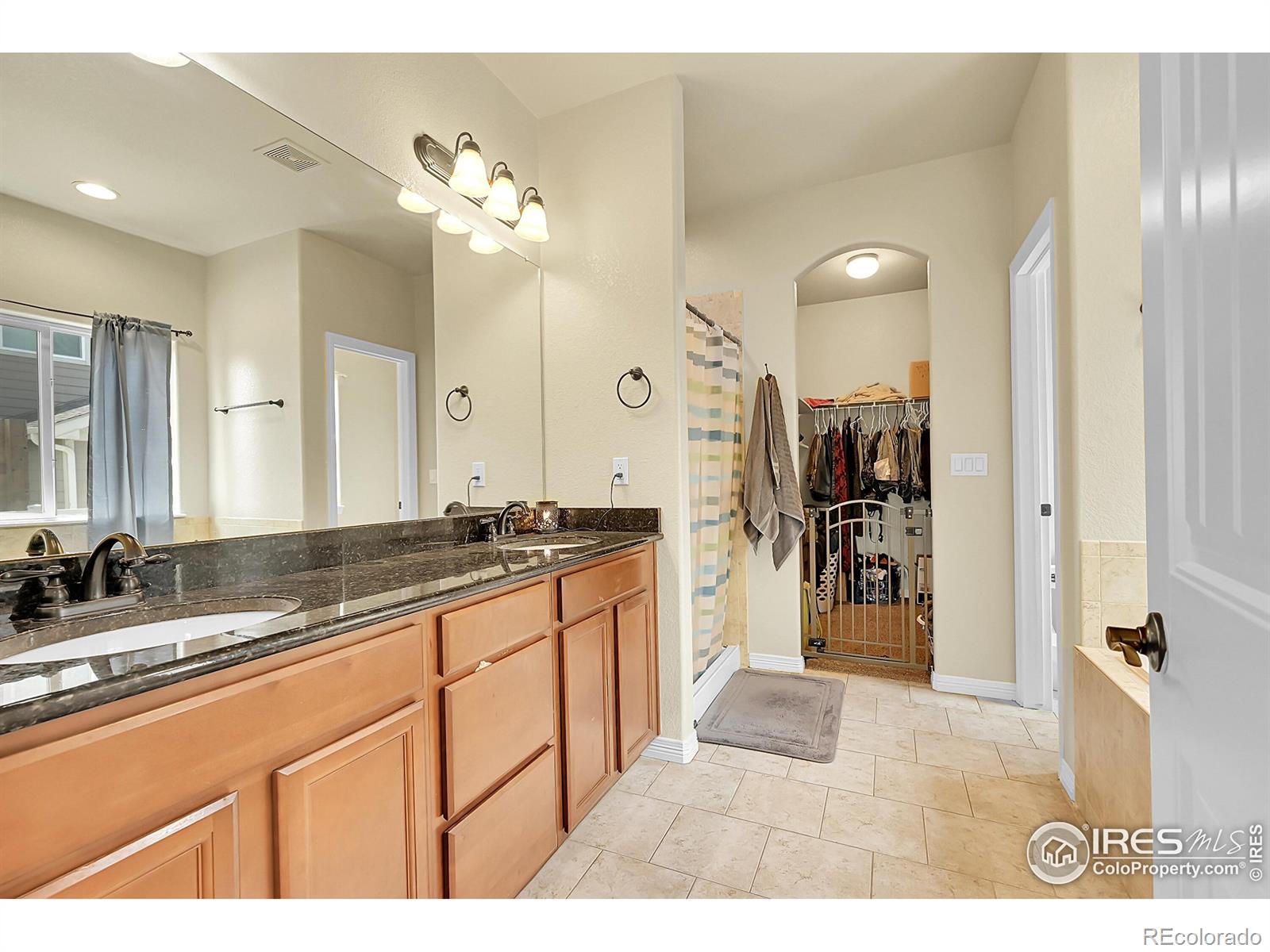 MLS Image #16 for 6355  tongass avenue,loveland, Colorado