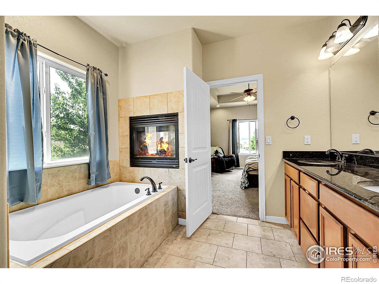 MLS Image #17 for 6355  tongass avenue,loveland, Colorado