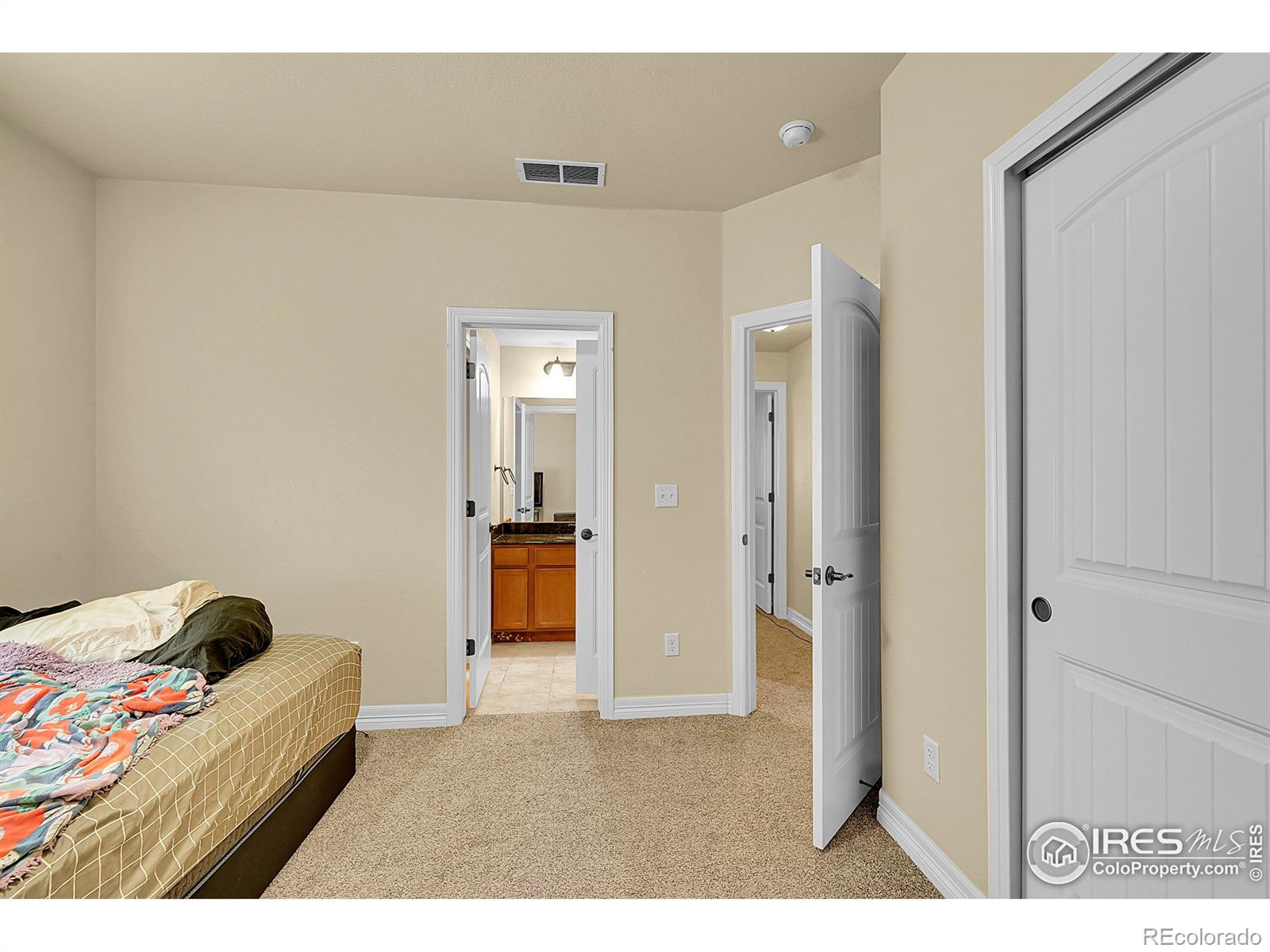 MLS Image #18 for 6355  tongass avenue,loveland, Colorado