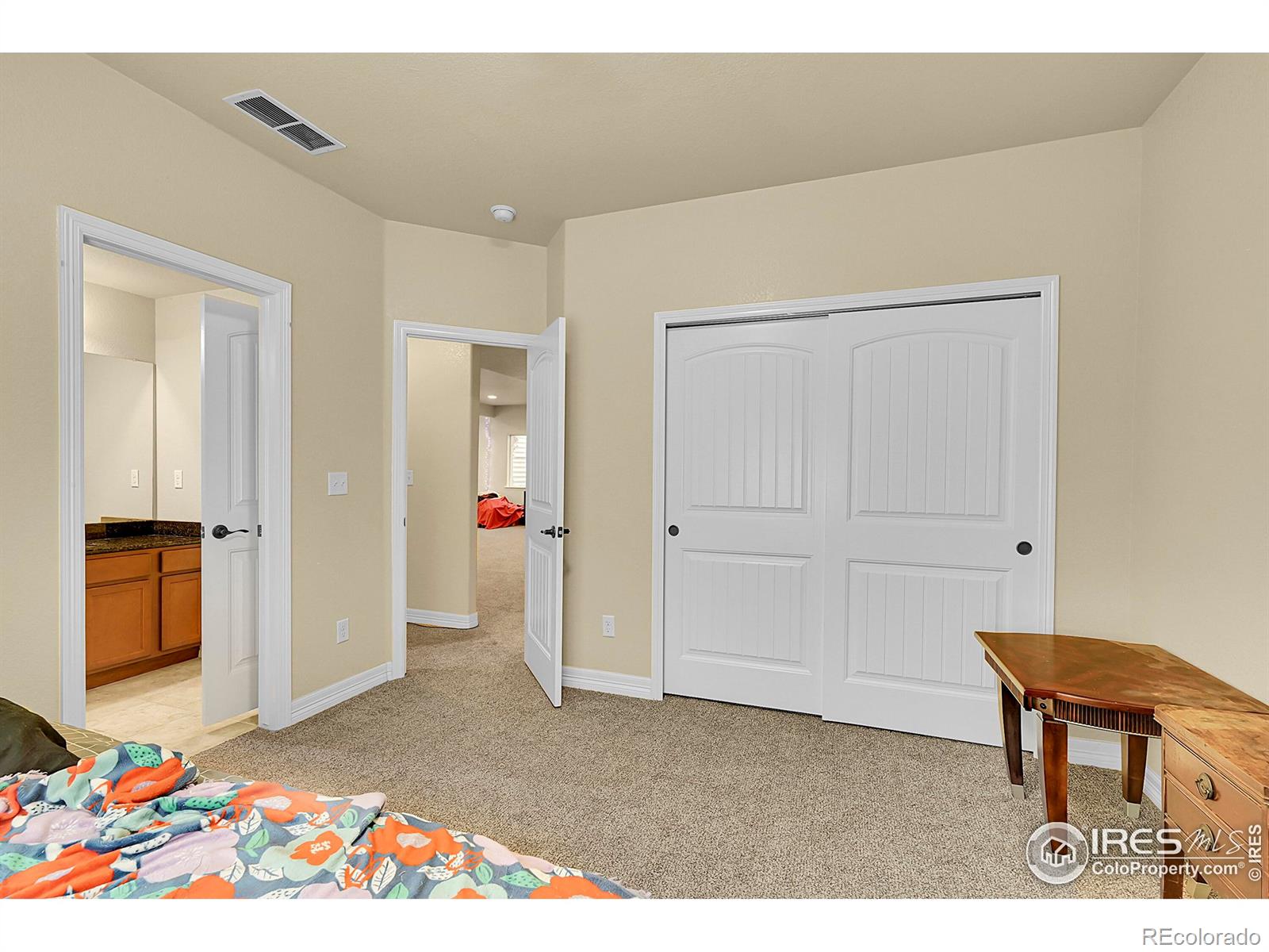 MLS Image #19 for 6355  tongass avenue,loveland, Colorado