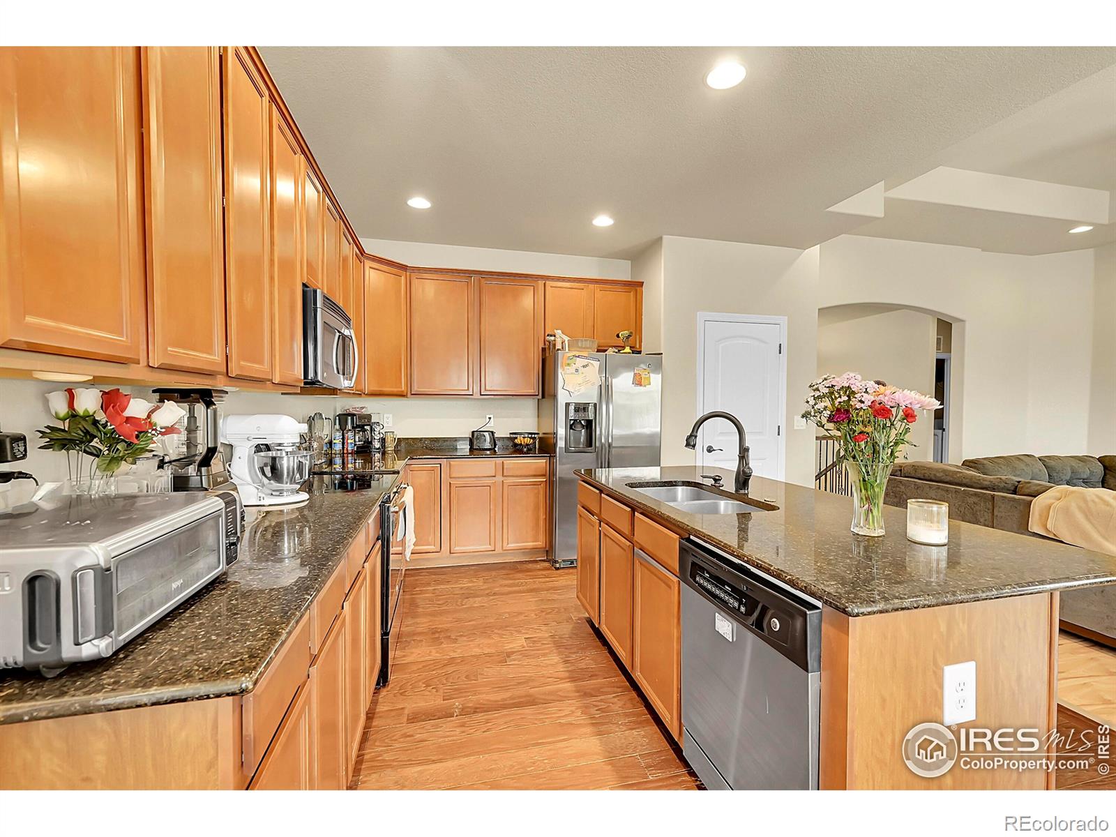 MLS Image #2 for 6355  tongass avenue,loveland, Colorado