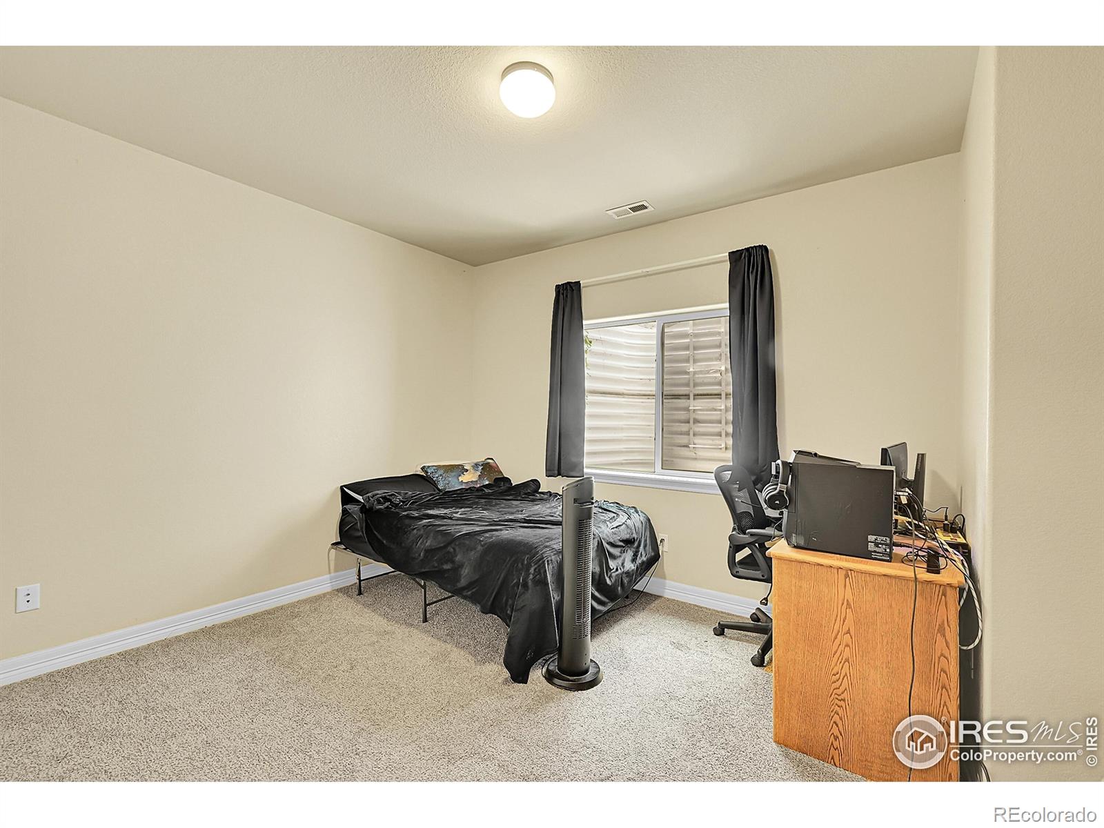 MLS Image #20 for 6355  tongass avenue,loveland, Colorado