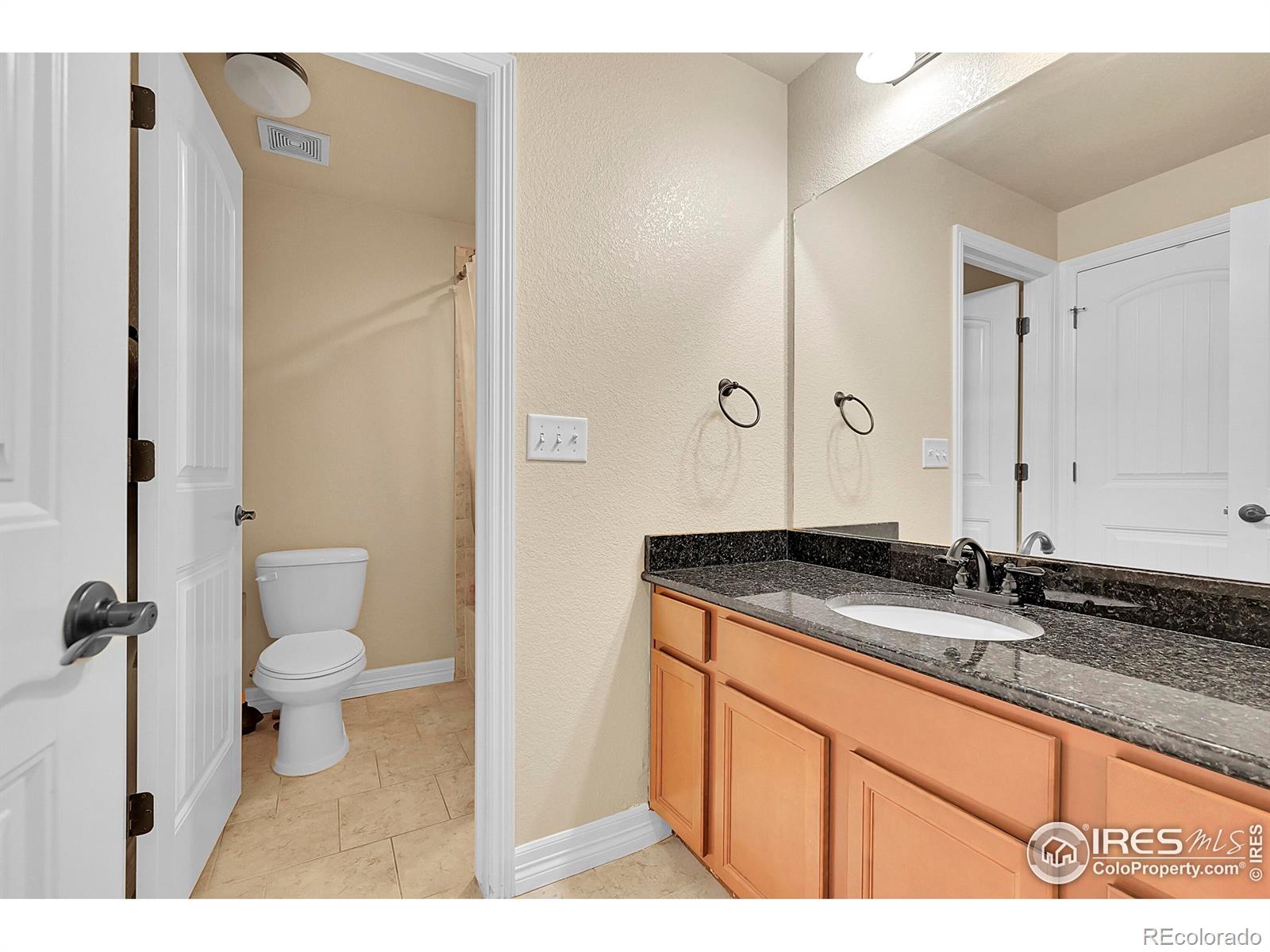 MLS Image #21 for 6355  tongass avenue,loveland, Colorado