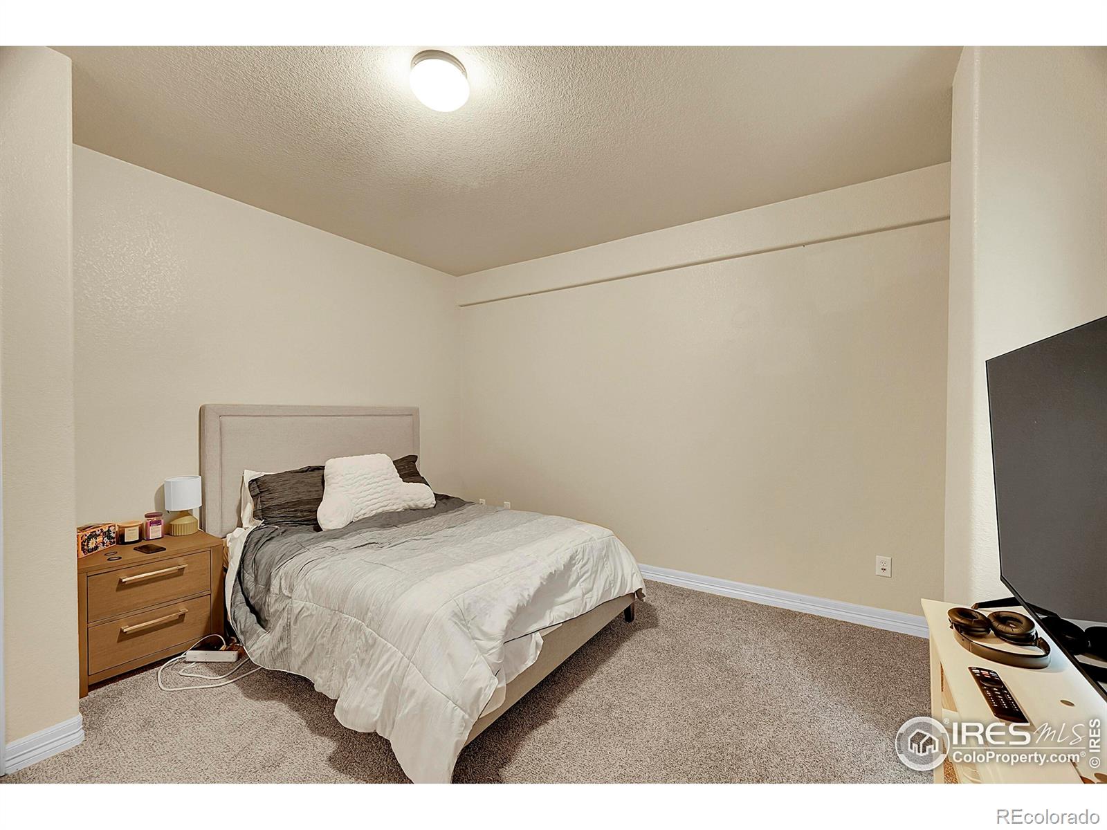 MLS Image #22 for 6355  tongass avenue,loveland, Colorado