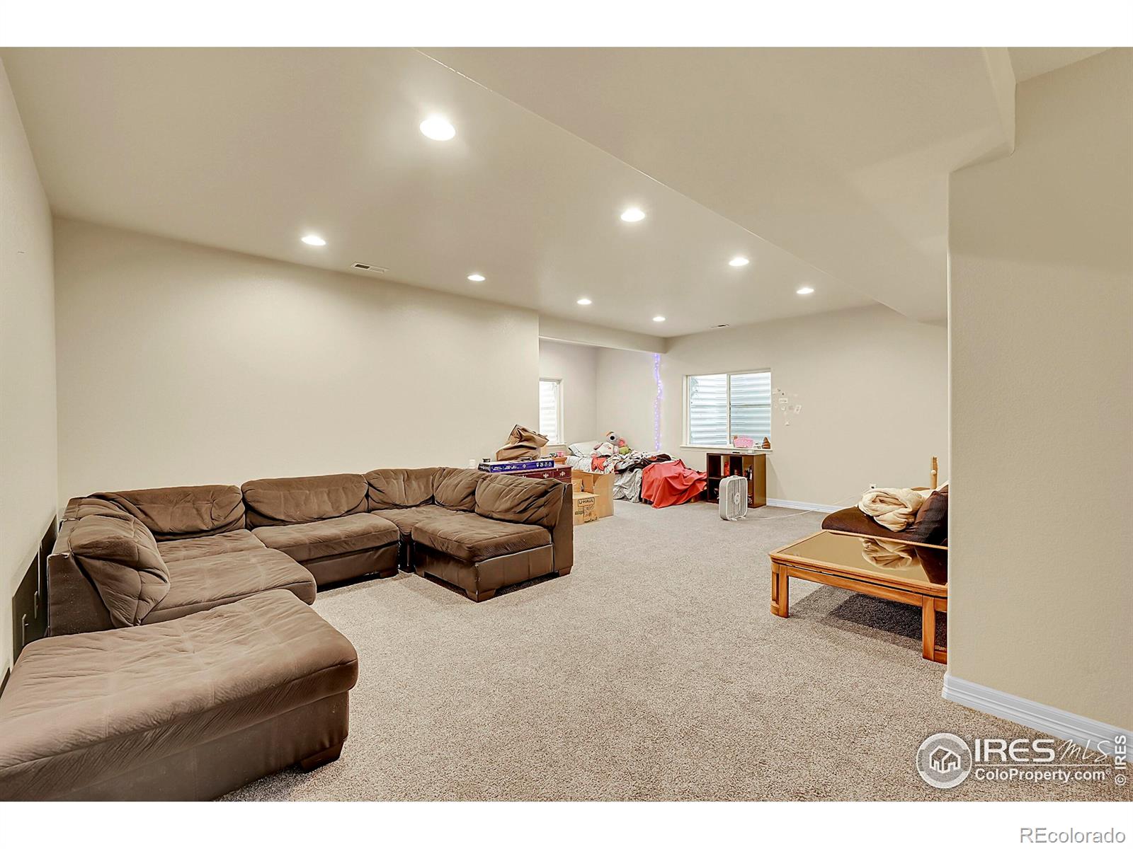 MLS Image #23 for 6355  tongass avenue,loveland, Colorado