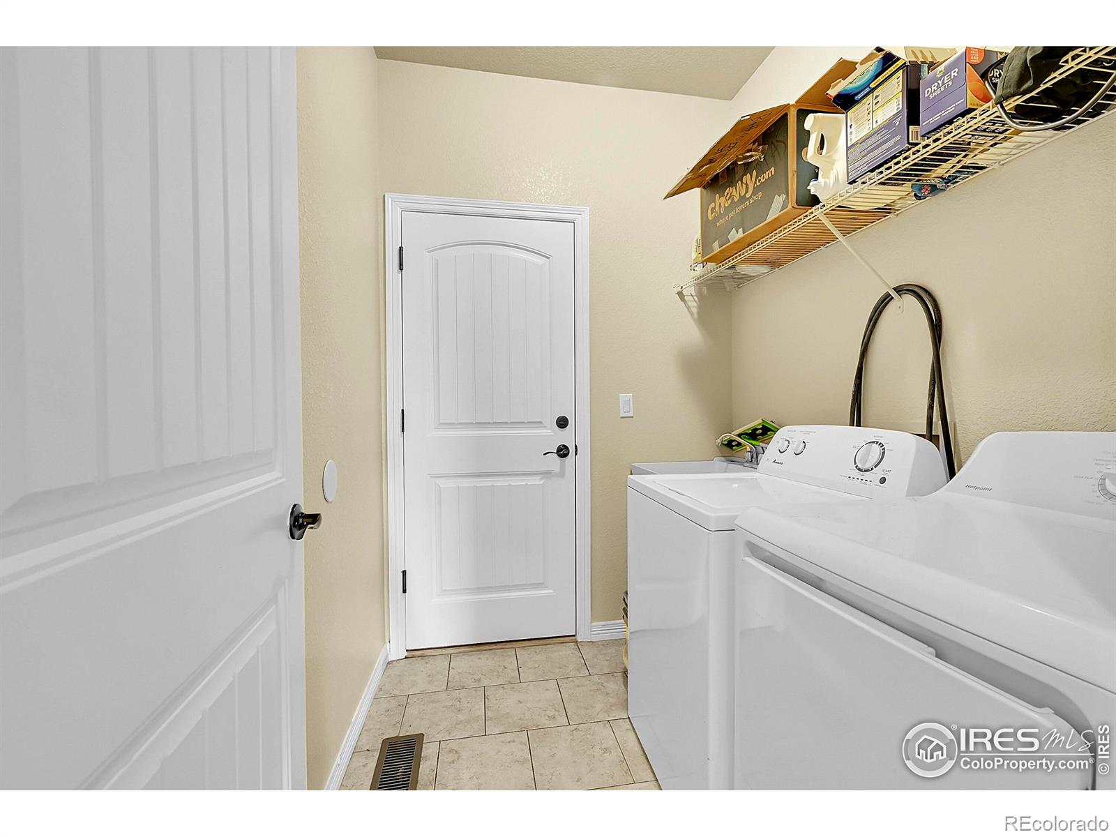 MLS Image #24 for 6355  tongass avenue,loveland, Colorado