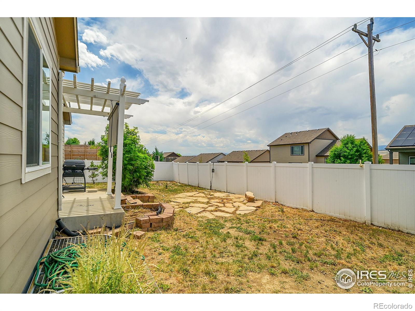 MLS Image #25 for 6355  tongass avenue,loveland, Colorado