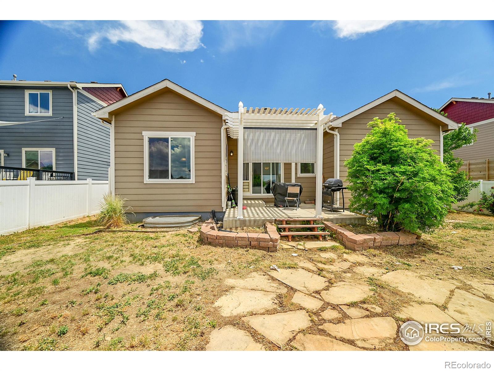 MLS Image #26 for 6355  tongass avenue,loveland, Colorado