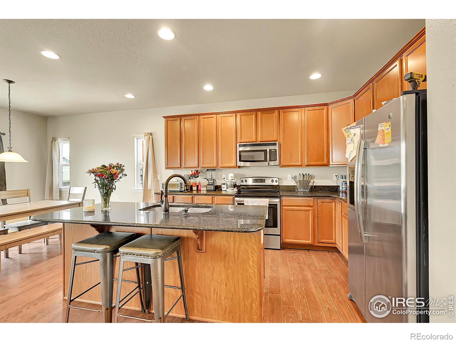 MLS Image #3 for 6355  tongass avenue,loveland, Colorado