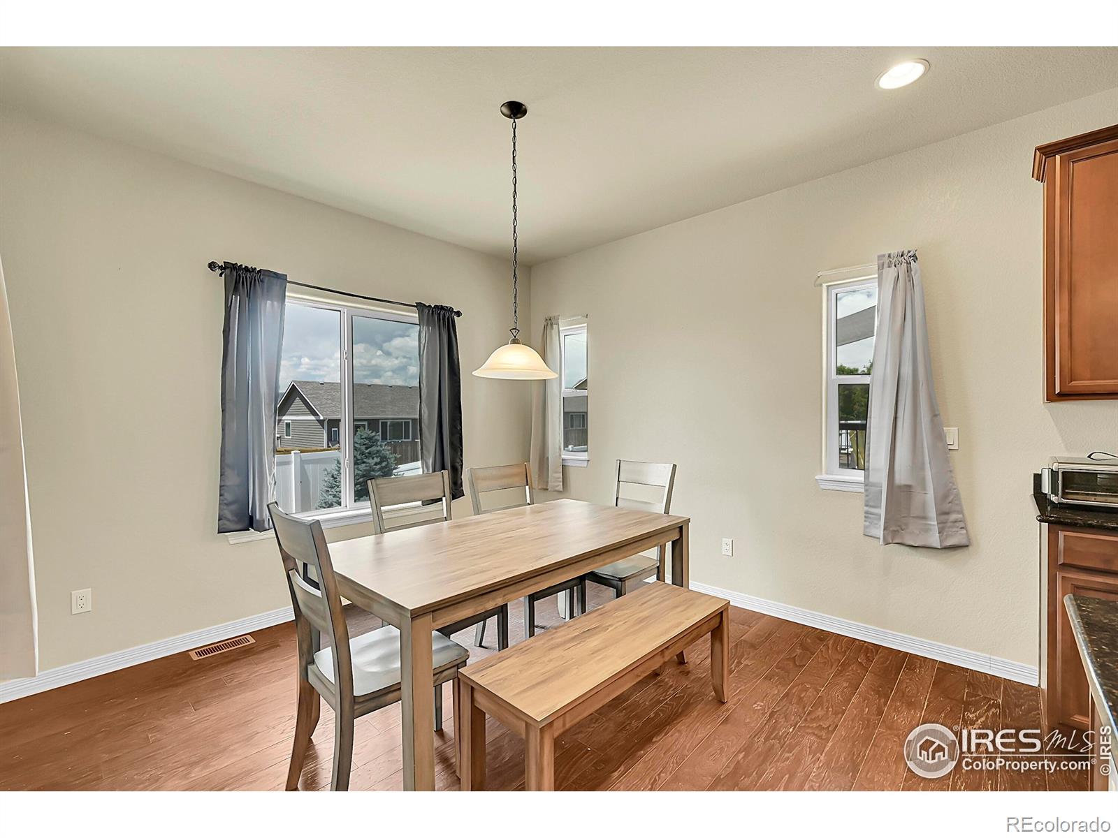 MLS Image #4 for 6355  tongass avenue,loveland, Colorado