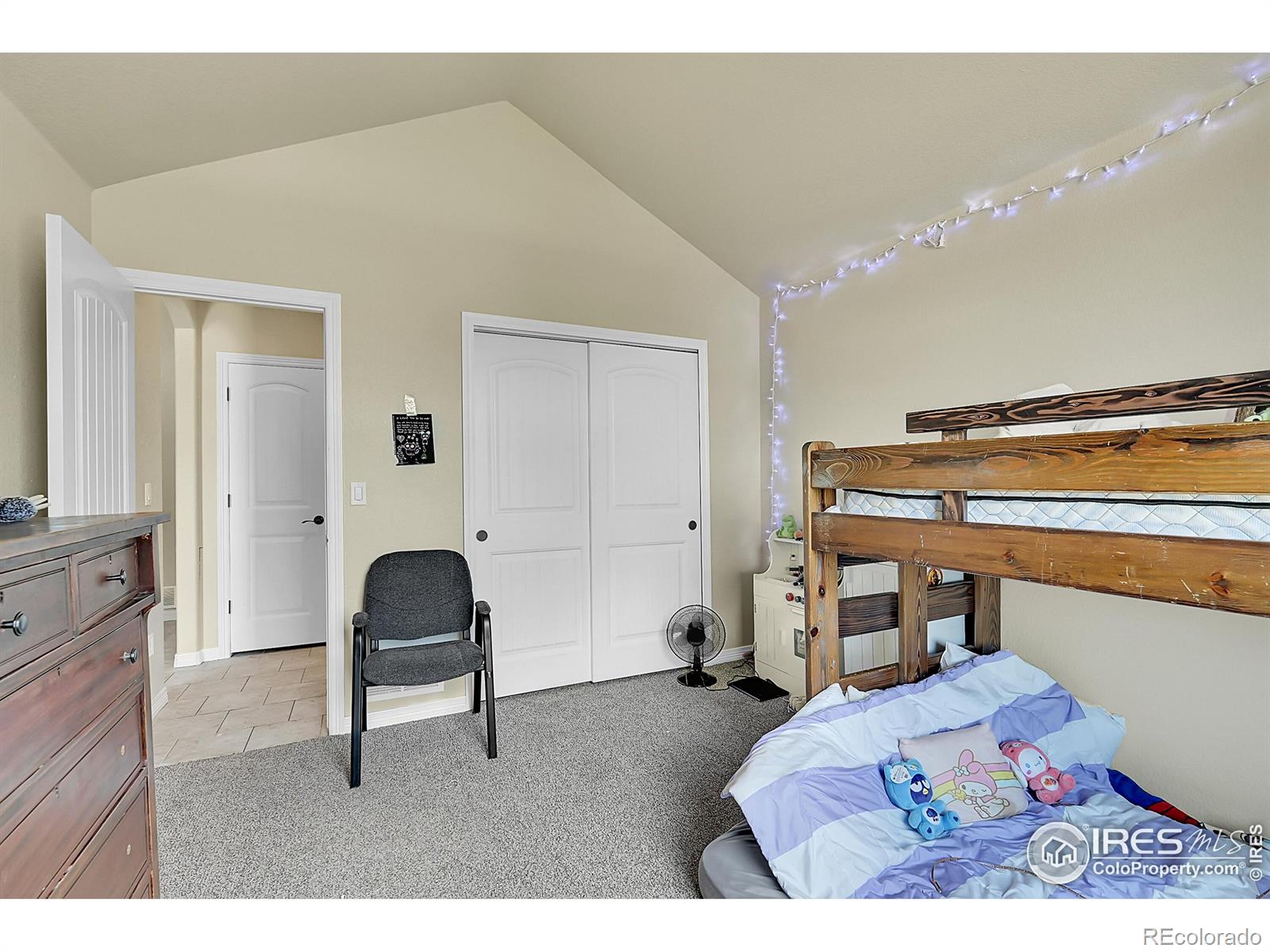 MLS Image #5 for 6355  tongass avenue,loveland, Colorado