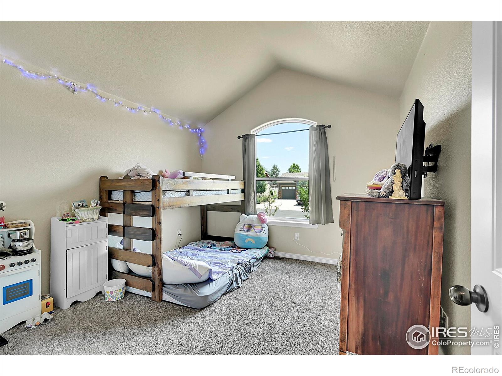 MLS Image #6 for 6355  tongass avenue,loveland, Colorado