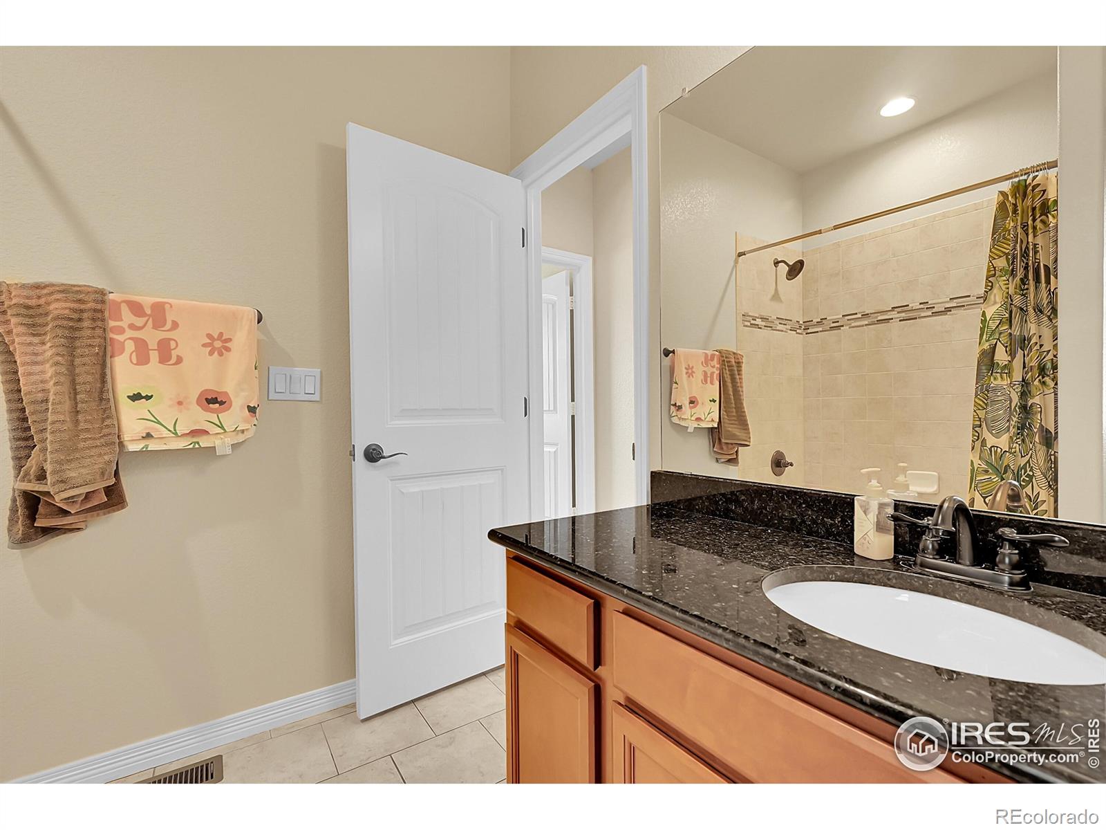 MLS Image #7 for 6355  tongass avenue,loveland, Colorado