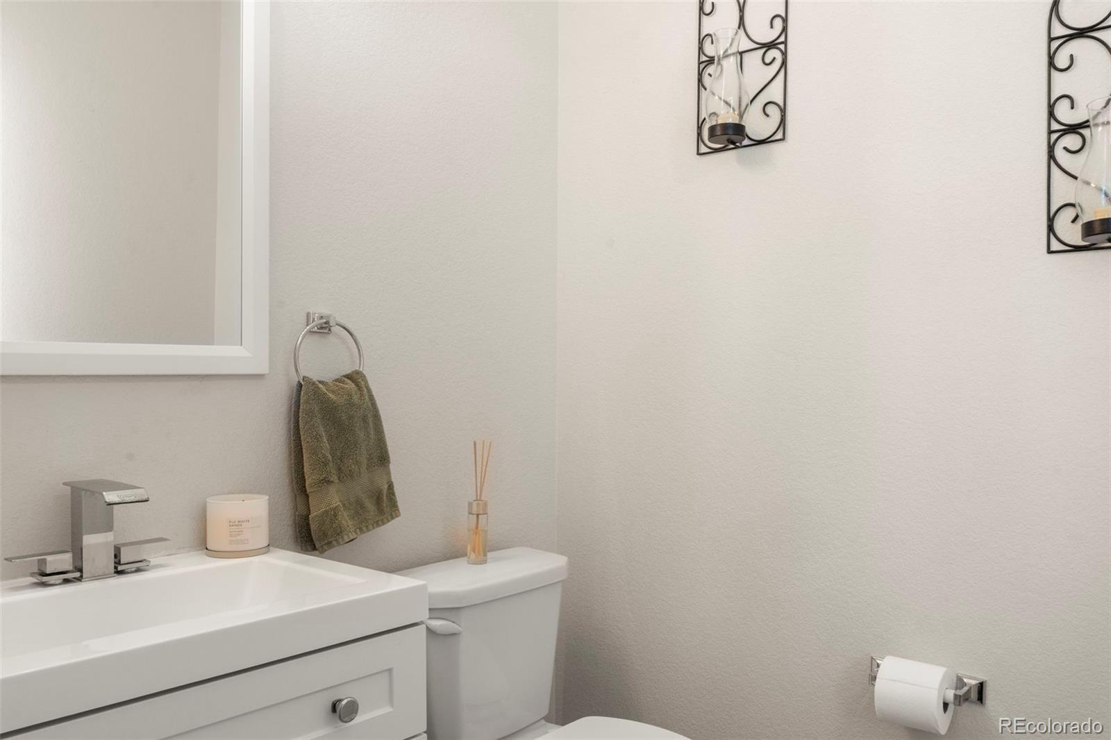 MLS Image #10 for 4510  grapevine way,castle rock, Colorado