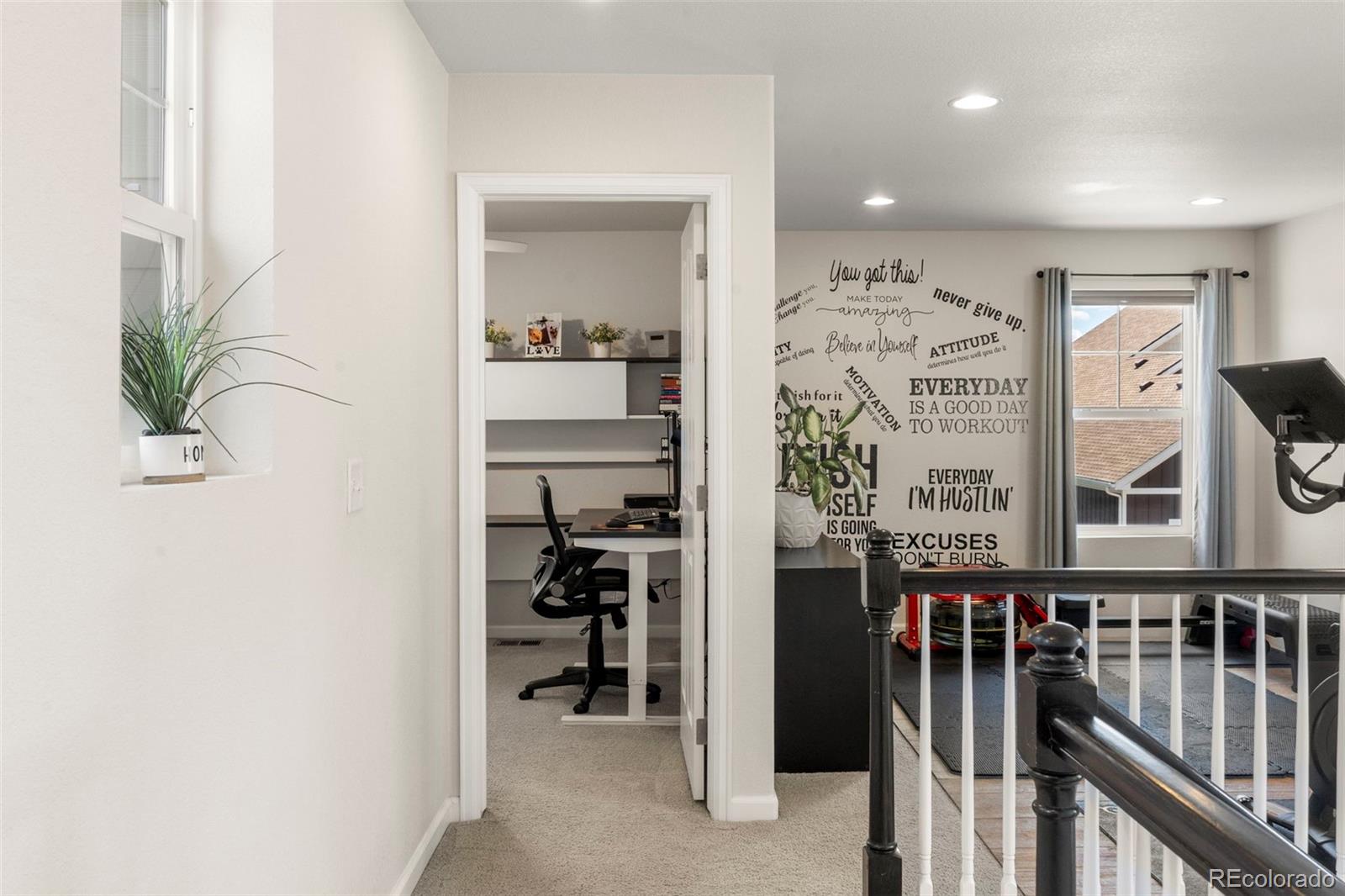 MLS Image #12 for 4510  grapevine way,castle rock, Colorado