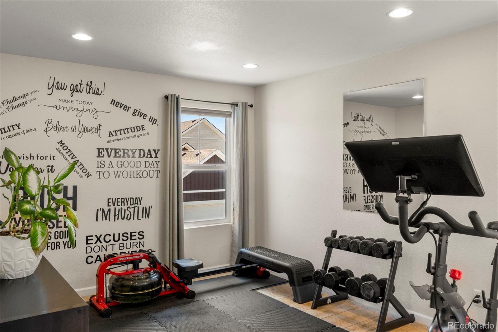 MLS Image #13 for 4510  grapevine way,castle rock, Colorado