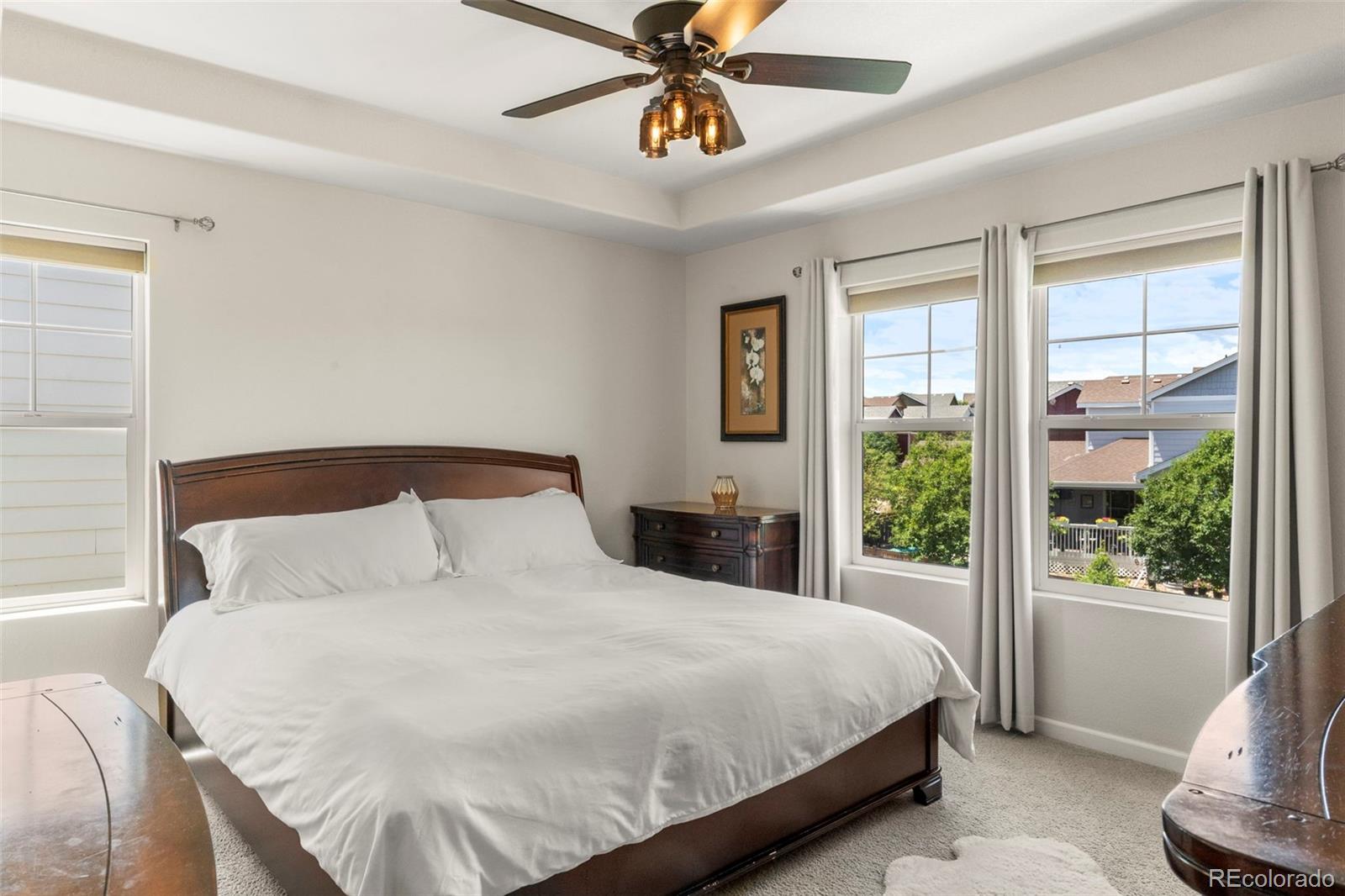 MLS Image #16 for 4510  grapevine way,castle rock, Colorado