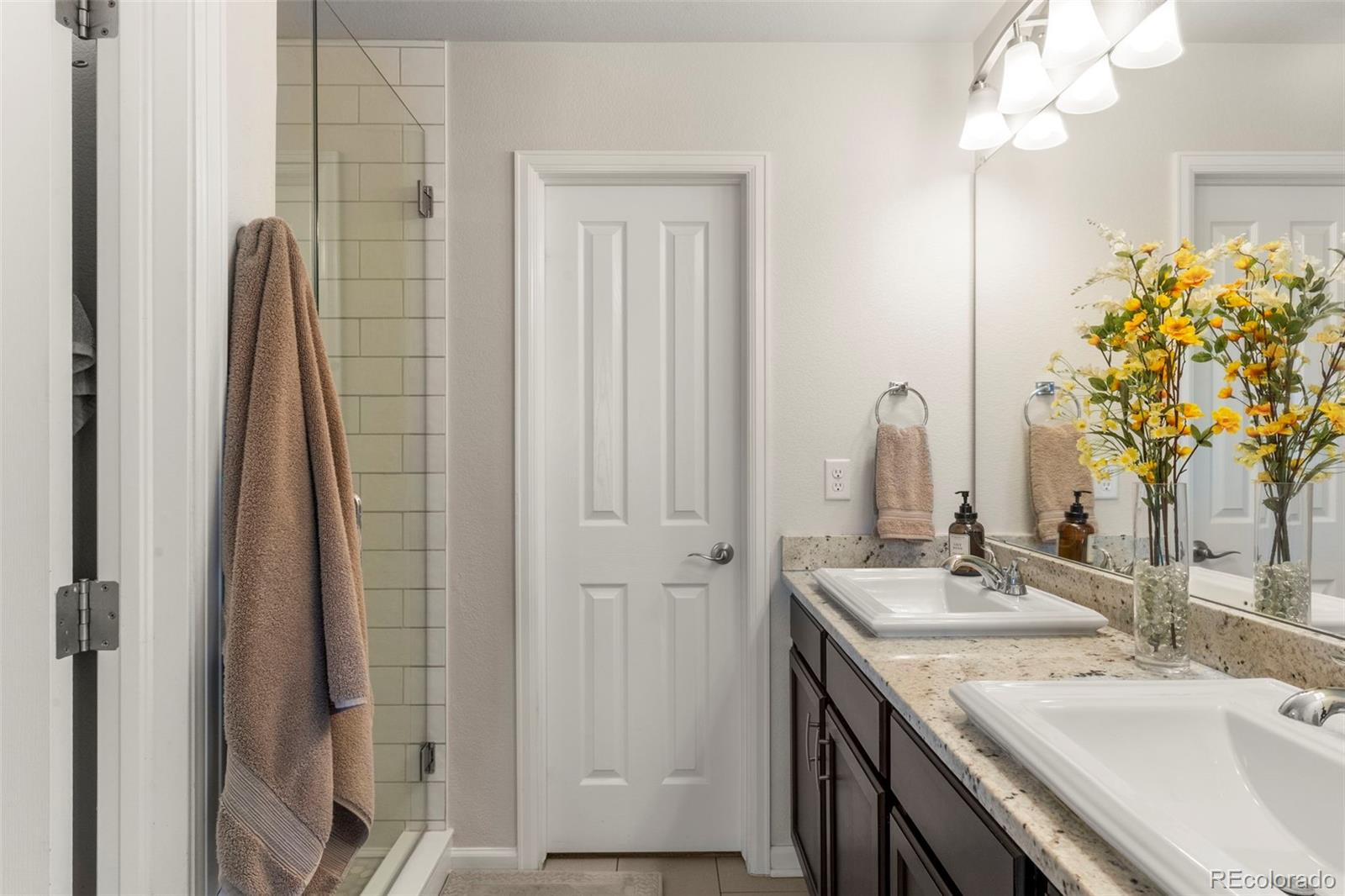 MLS Image #17 for 4510  grapevine way,castle rock, Colorado