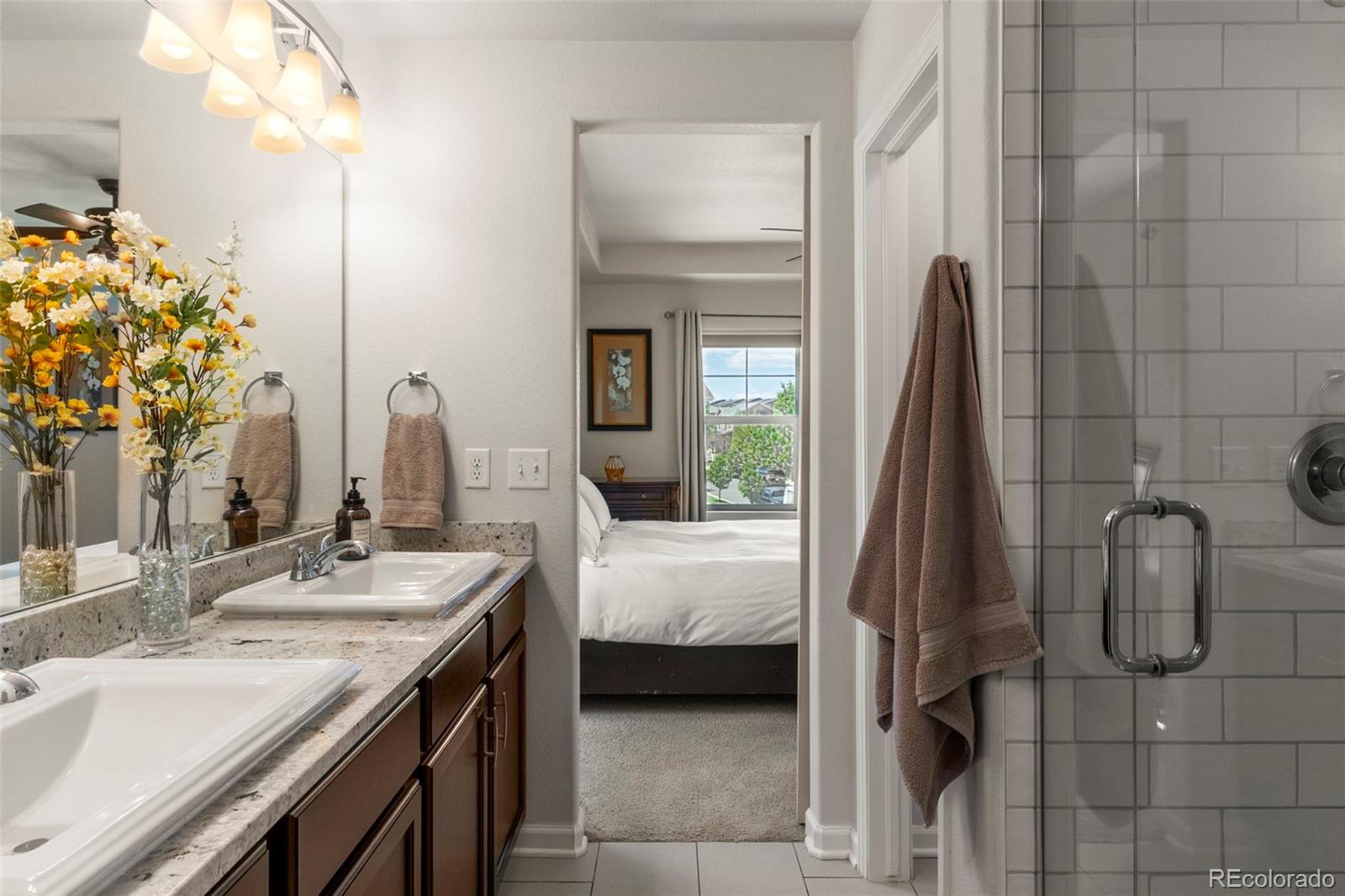 MLS Image #18 for 4510  grapevine way,castle rock, Colorado