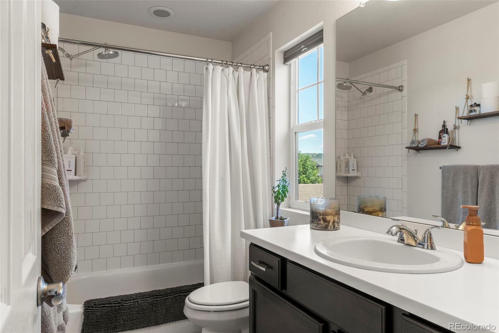 MLS Image #20 for 4510  grapevine way,castle rock, Colorado
