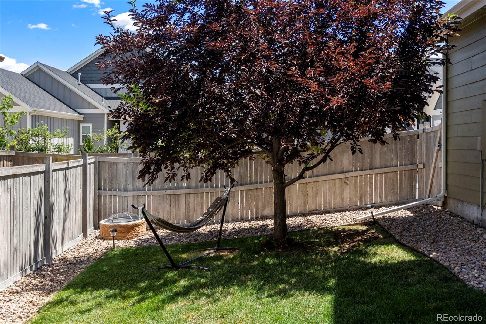 MLS Image #22 for 4510  grapevine way,castle rock, Colorado