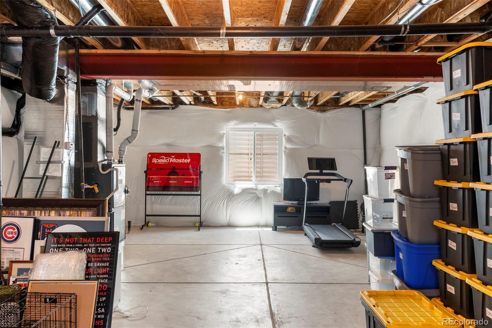 MLS Image #23 for 4510  grapevine way,castle rock, Colorado