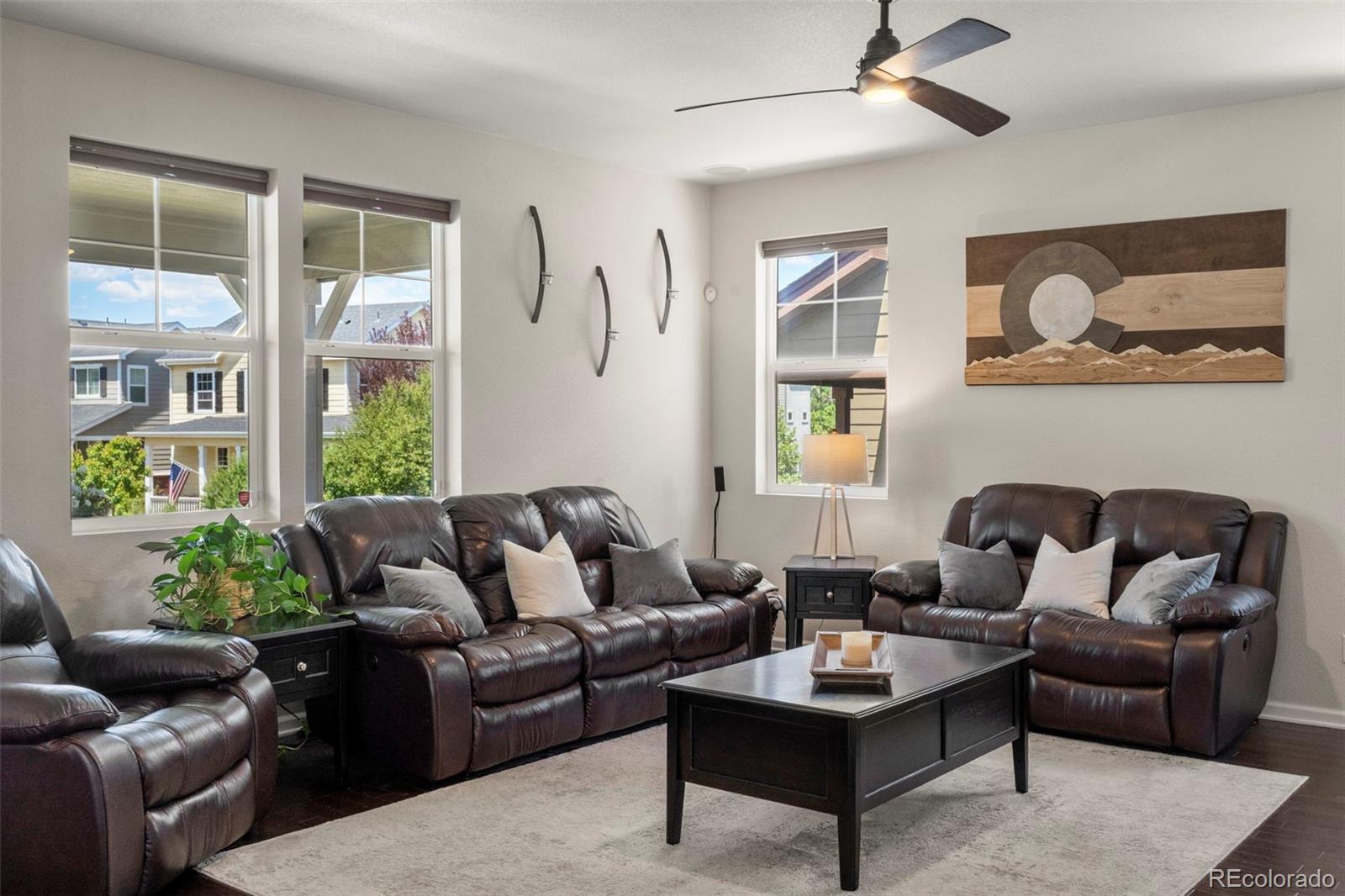 MLS Image #9 for 4510  grapevine way,castle rock, Colorado