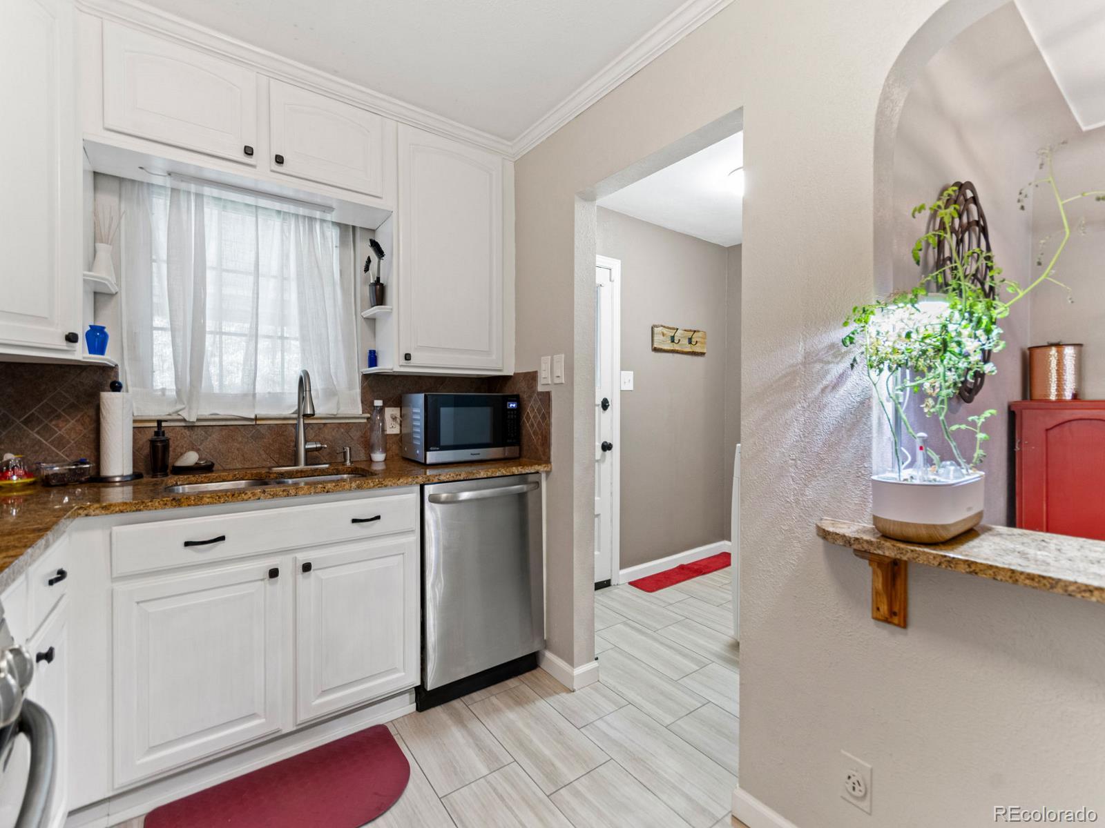 MLS Image #10 for 4540  yarrow street,wheat ridge, Colorado