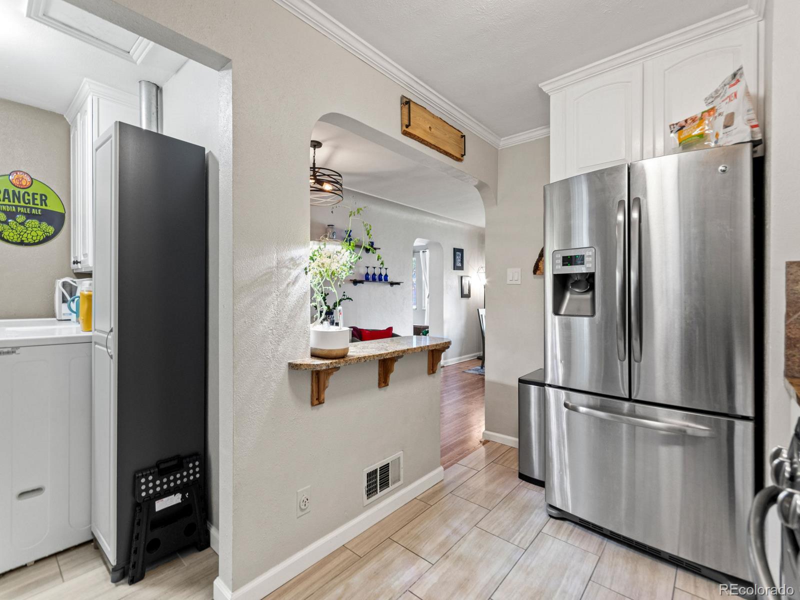 MLS Image #11 for 4540  yarrow street,wheat ridge, Colorado