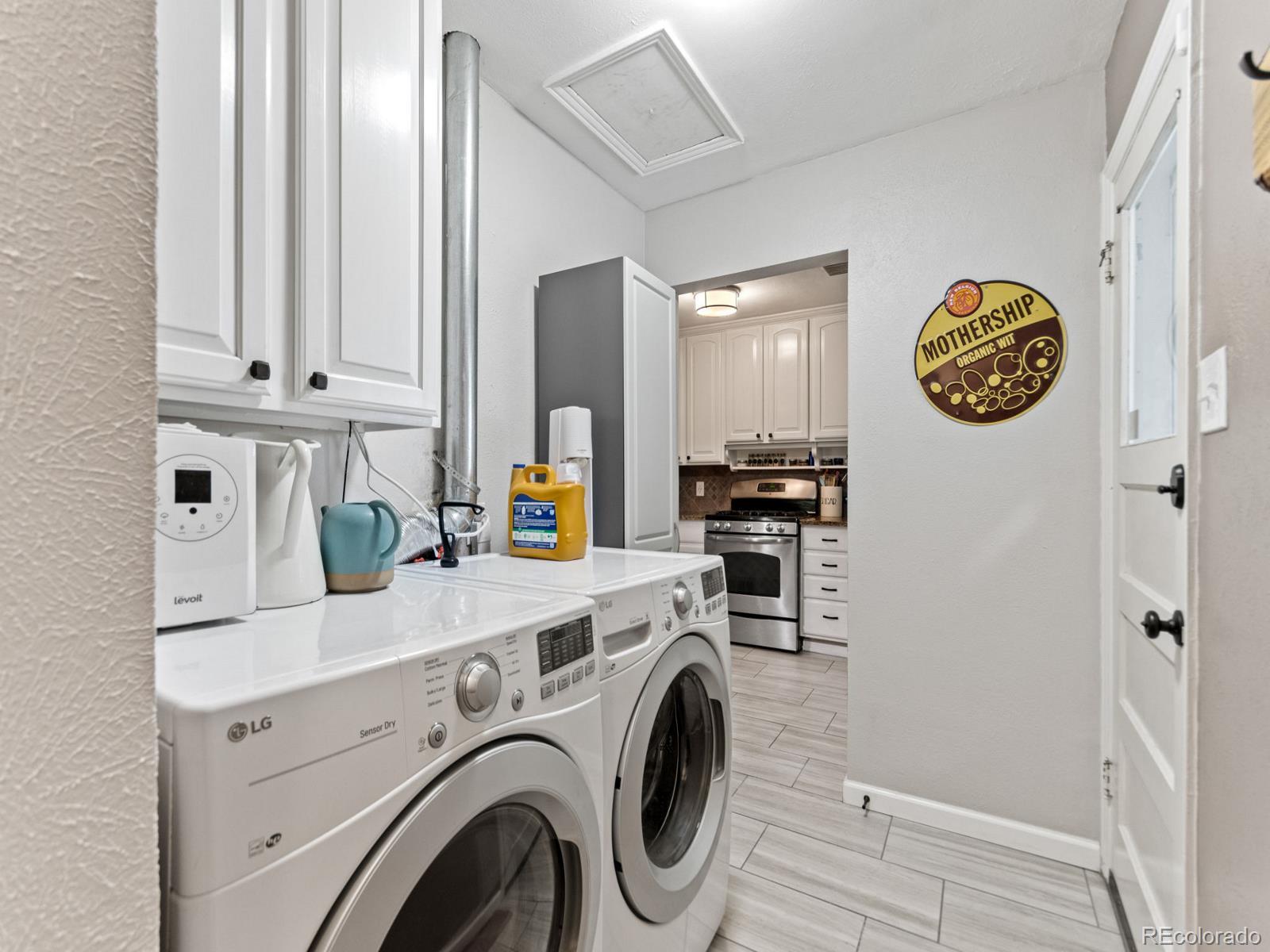 MLS Image #13 for 4540  yarrow street,wheat ridge, Colorado