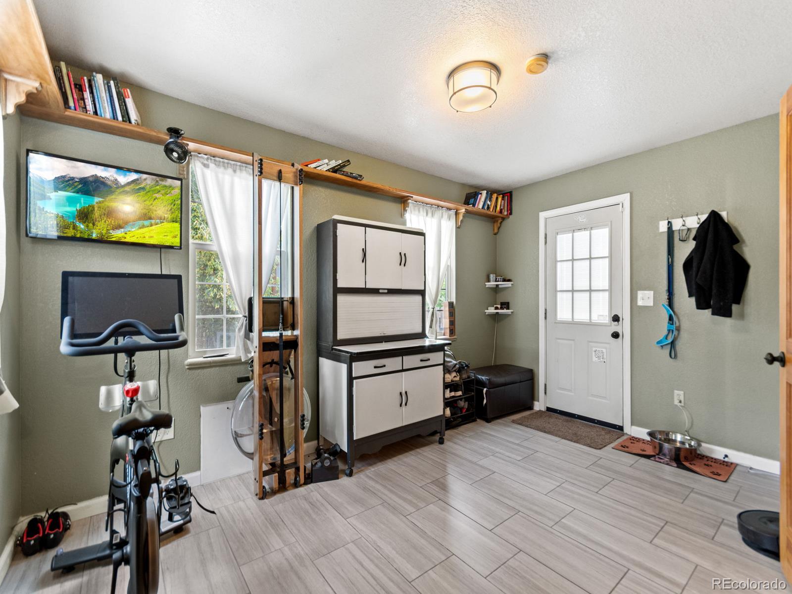 MLS Image #15 for 4540  yarrow street,wheat ridge, Colorado