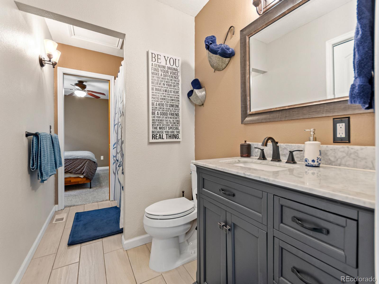 MLS Image #16 for 4540  yarrow street,wheat ridge, Colorado