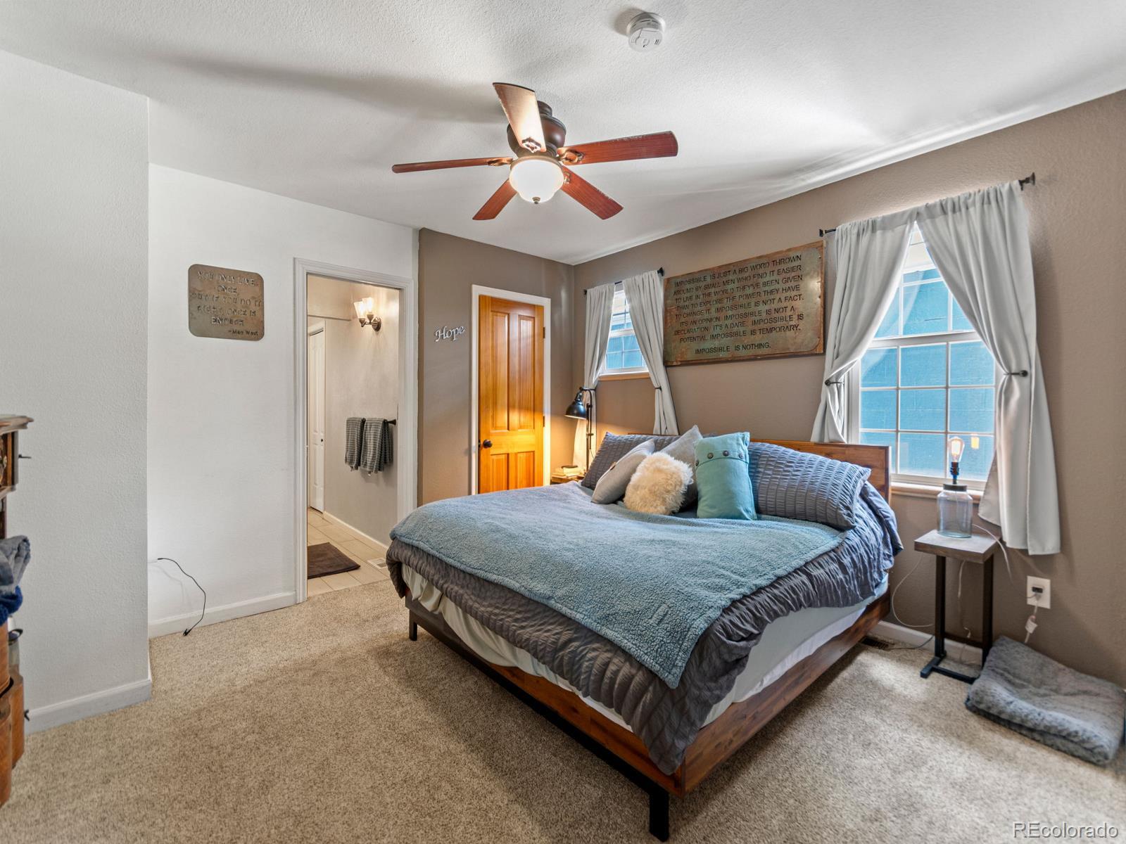 MLS Image #17 for 4540  yarrow street,wheat ridge, Colorado