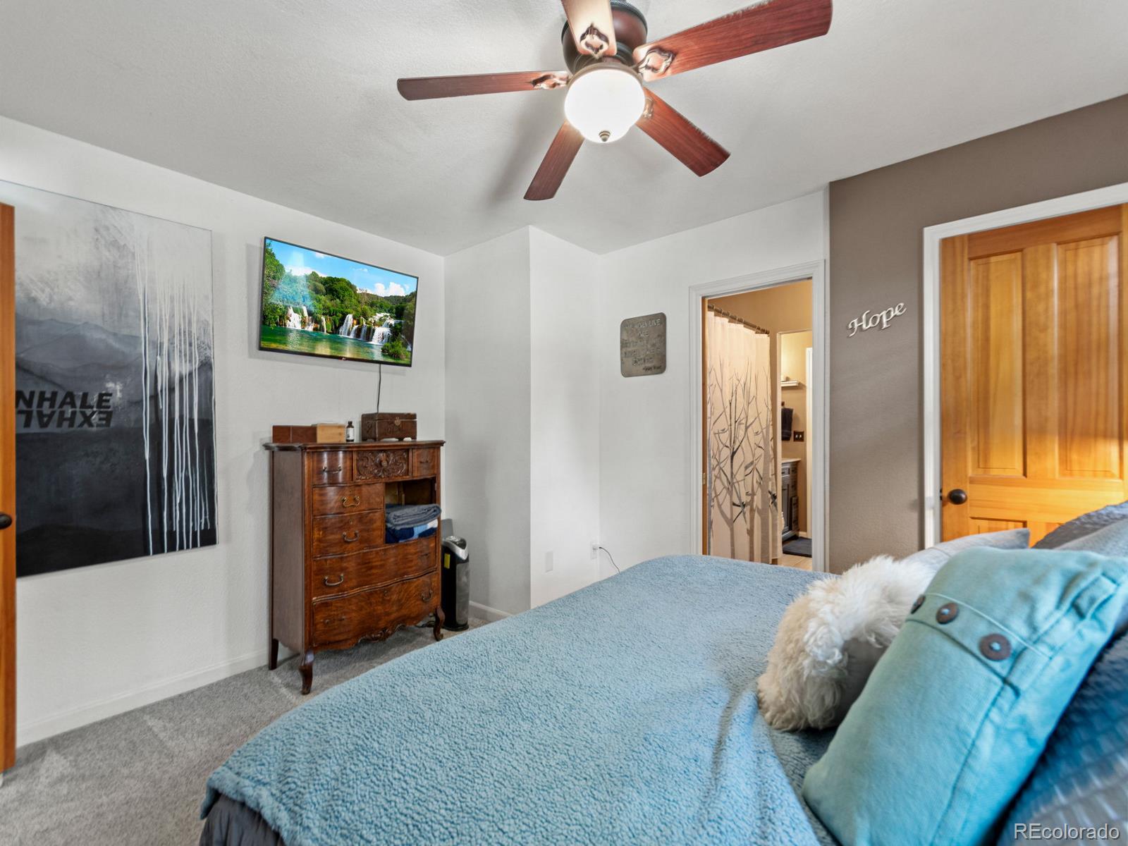 MLS Image #18 for 4540  yarrow street,wheat ridge, Colorado