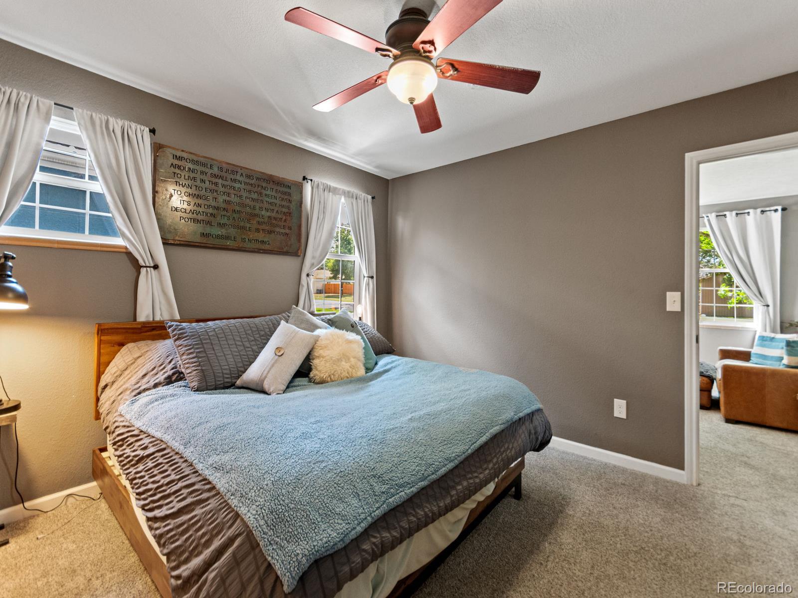 MLS Image #19 for 4540  yarrow street,wheat ridge, Colorado