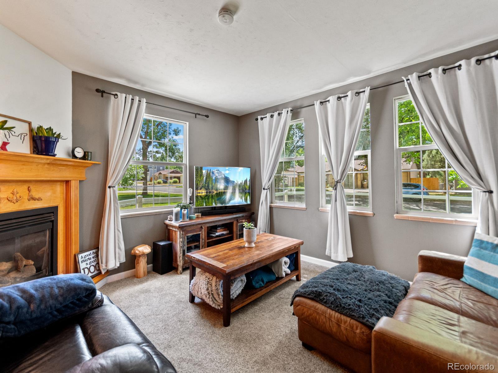 MLS Image #21 for 4540  yarrow street,wheat ridge, Colorado