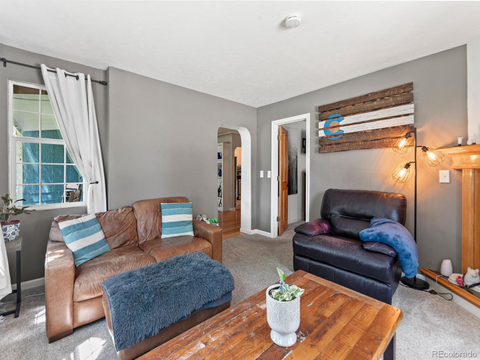 MLS Image #22 for 4540  yarrow street,wheat ridge, Colorado