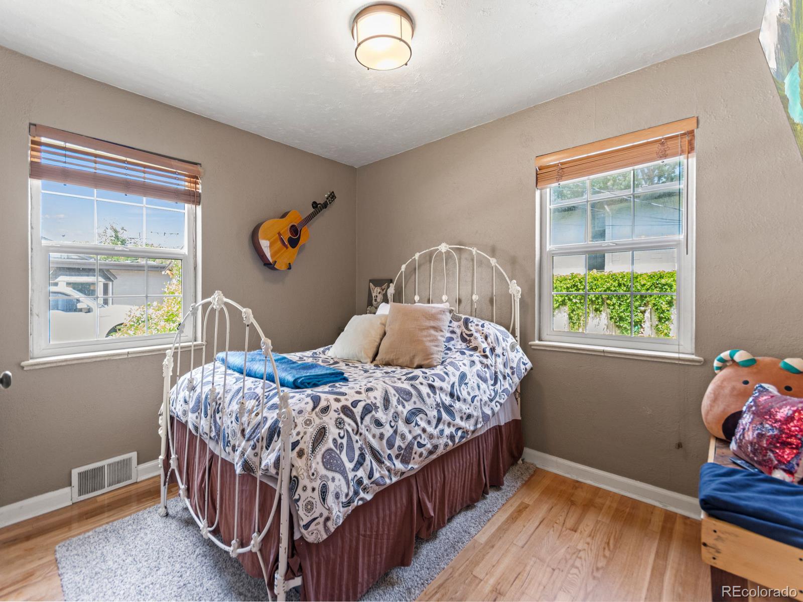 MLS Image #23 for 4540  yarrow street,wheat ridge, Colorado