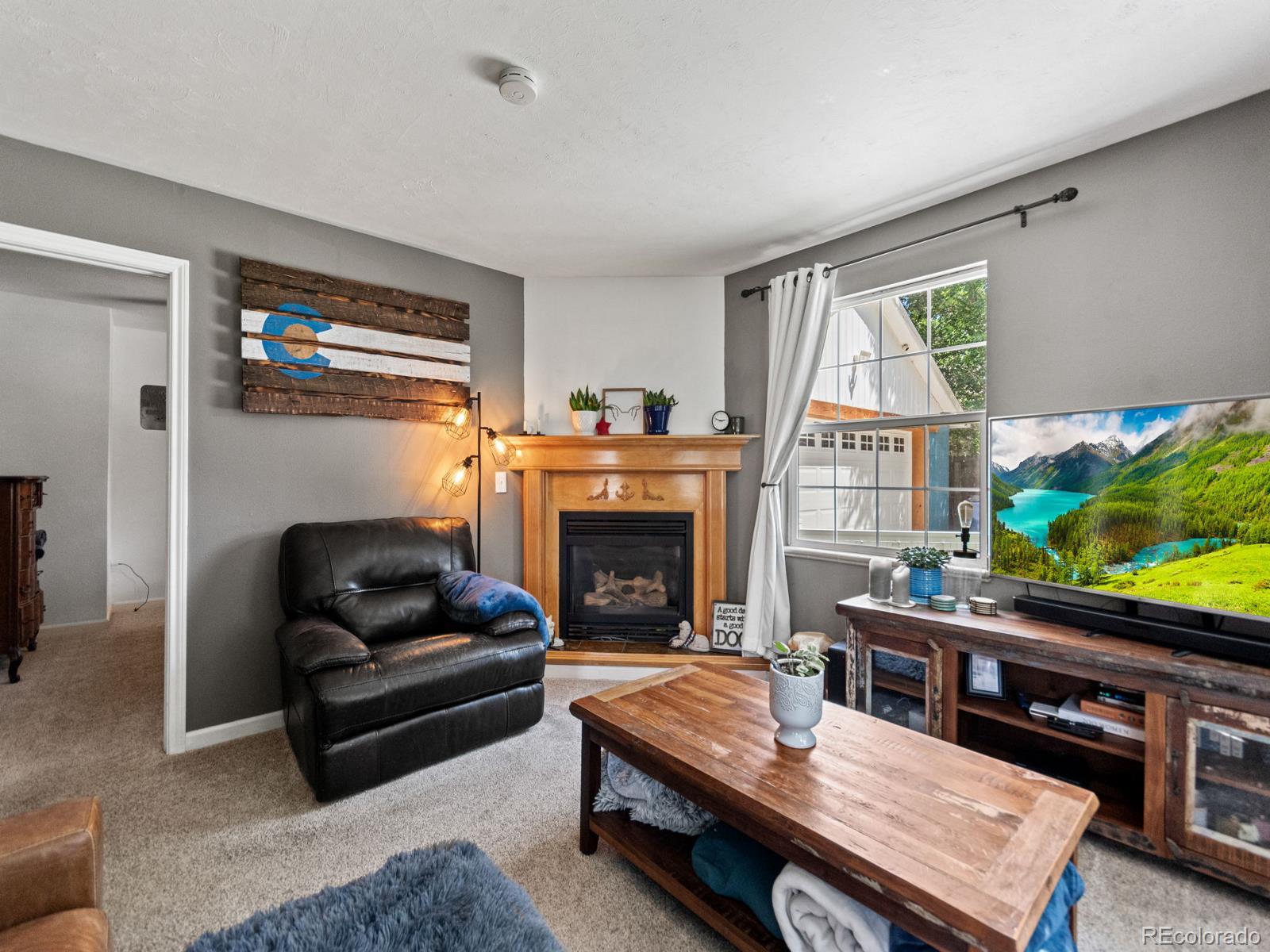 MLS Image #24 for 4540  yarrow street,wheat ridge, Colorado